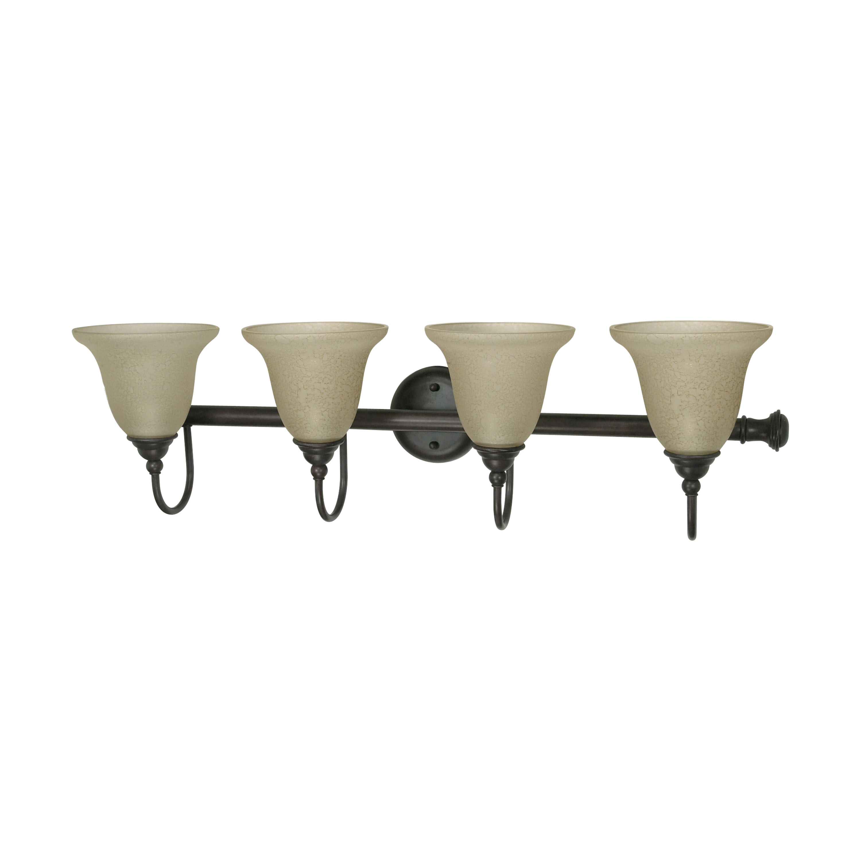 MERICANA ES 4 LT VANITY - 60-2425