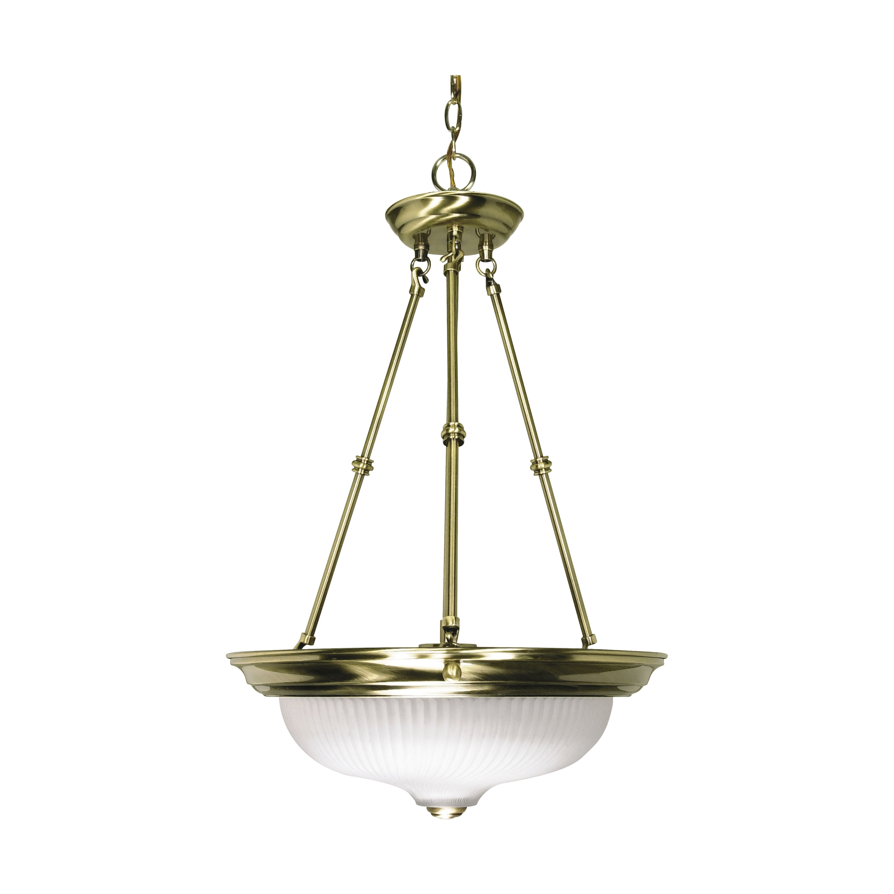 3 LT - 15" PENDANT - 60-243