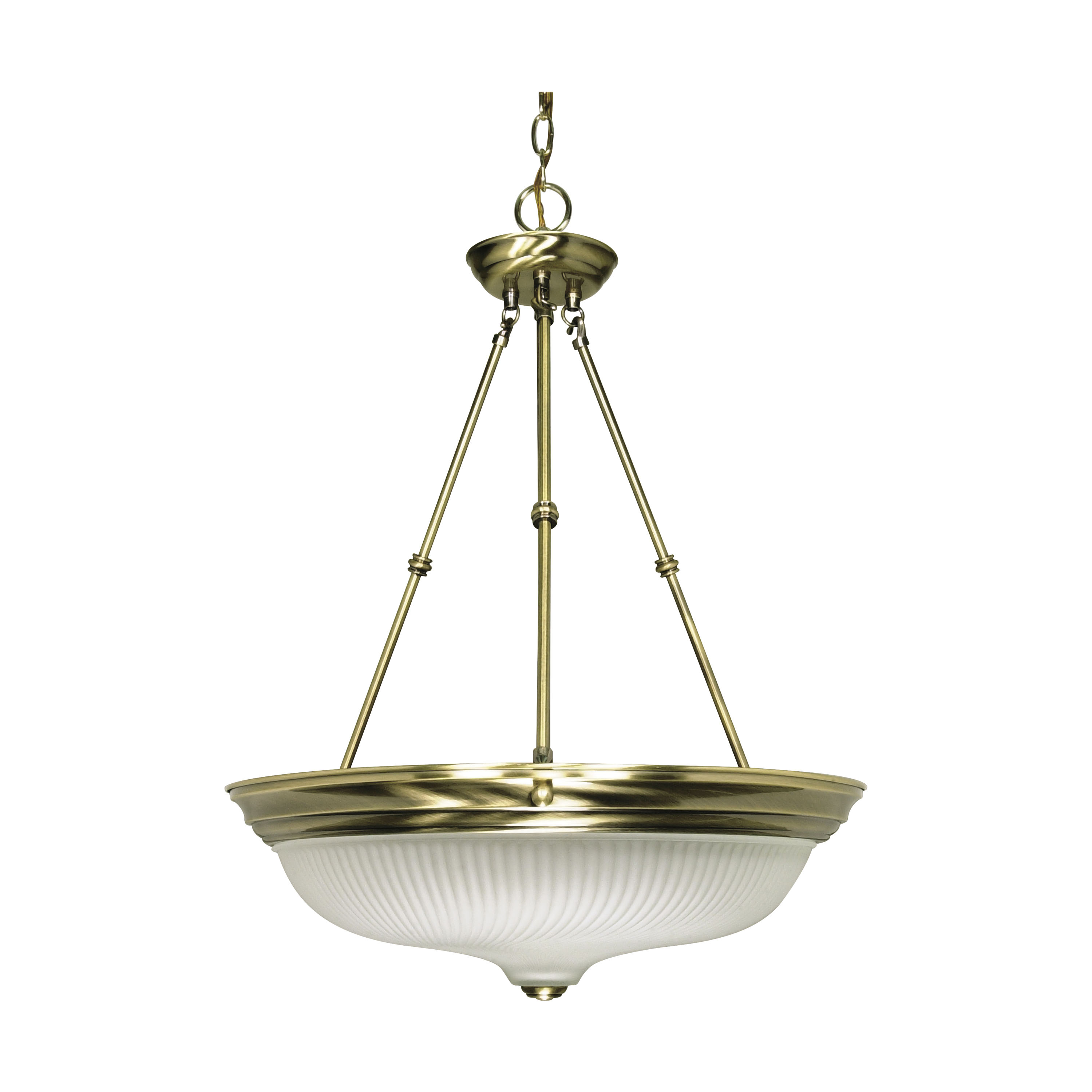 3 LT - 20" PENDANT - 60-244