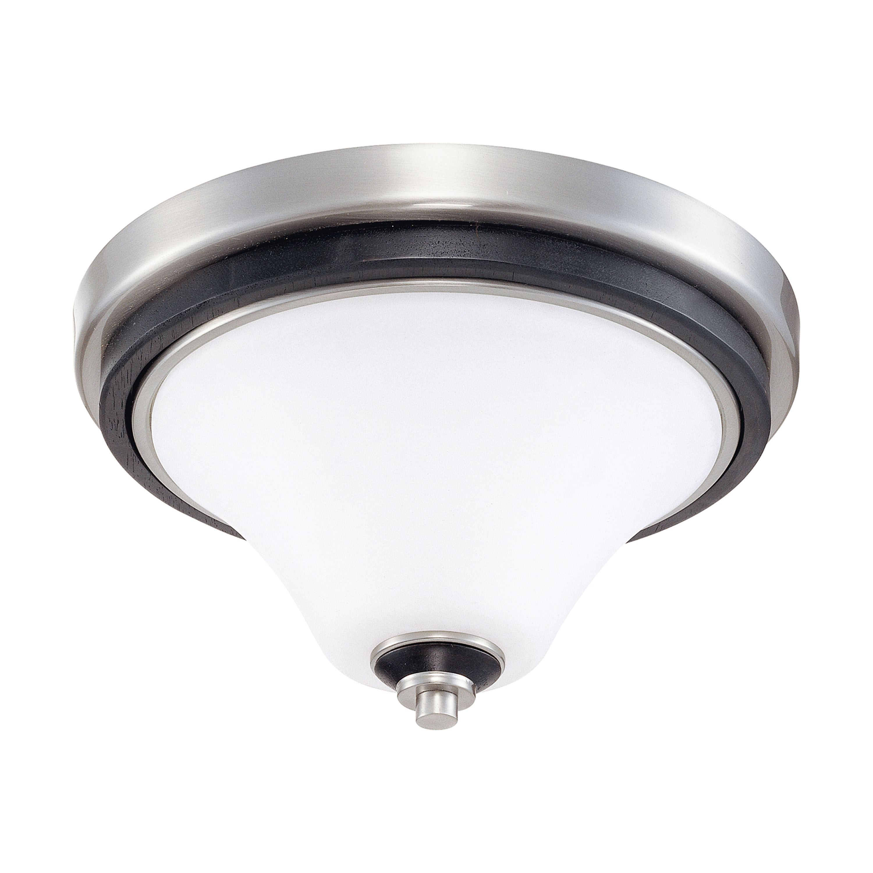 KEEN ES 1 LT 11" FLUSHDOME - 60-2457