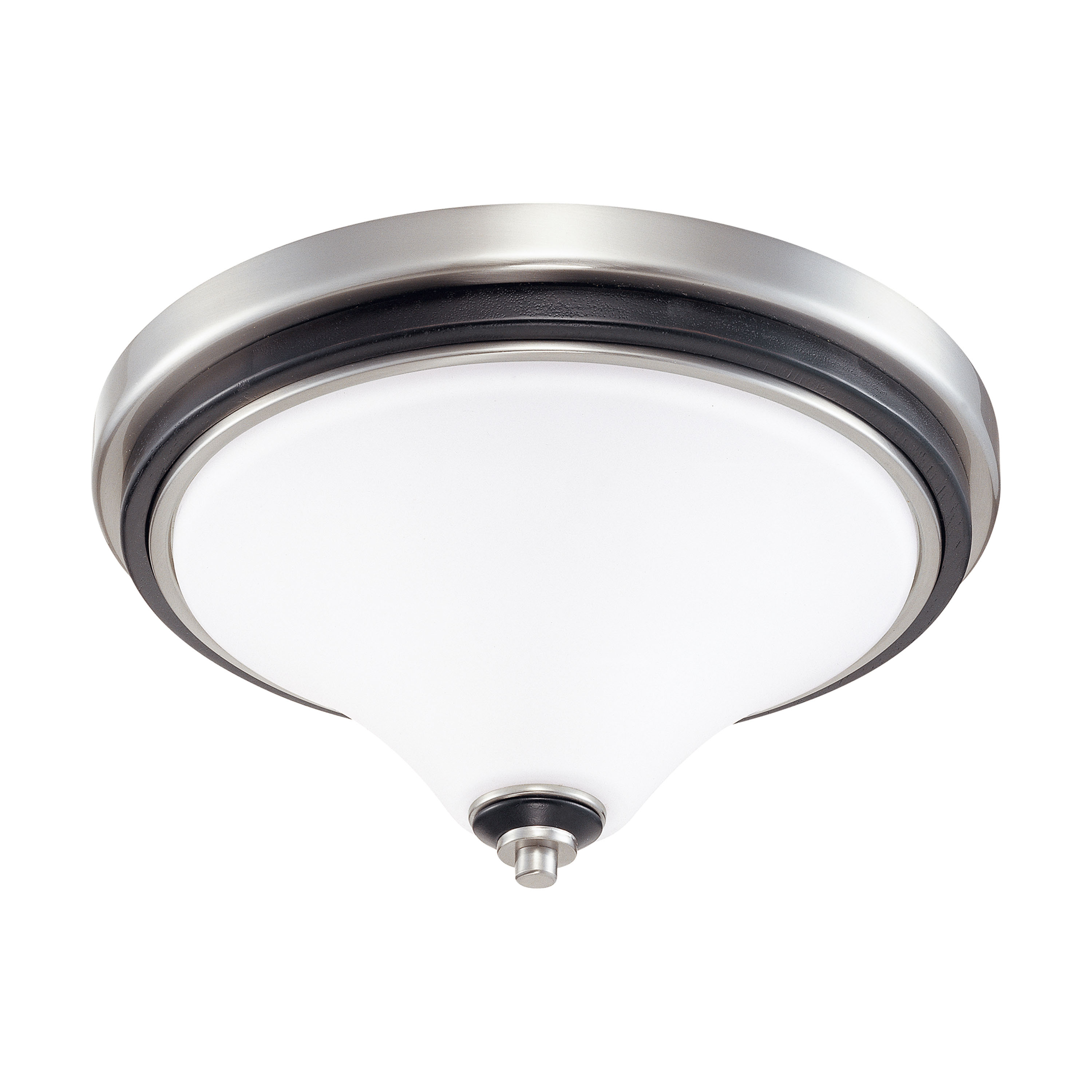 KEEN ES 2 LT 13" FLUSHDOME - 60-2458