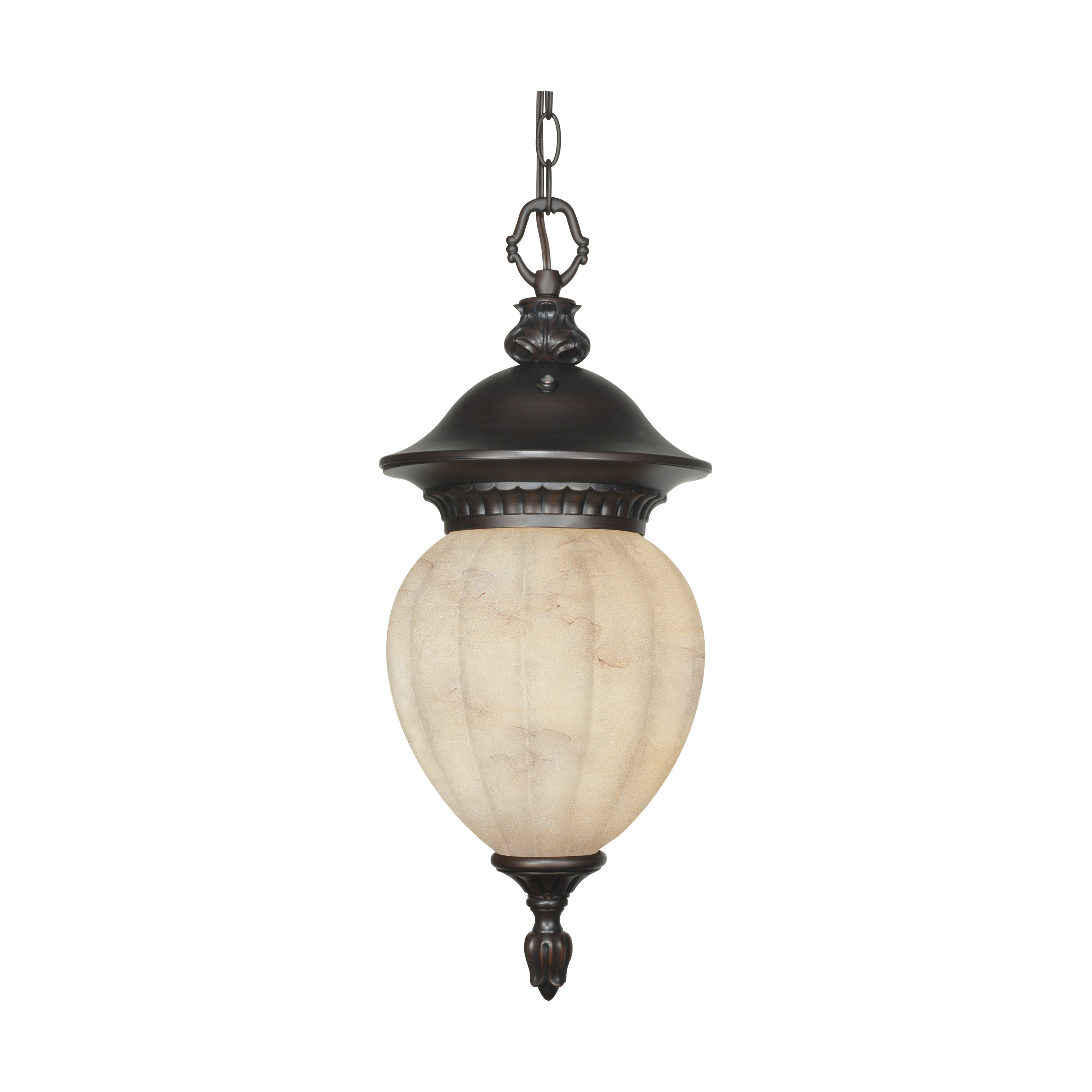 BALUN ES 3 LT HANGING LANT - 60-2514
