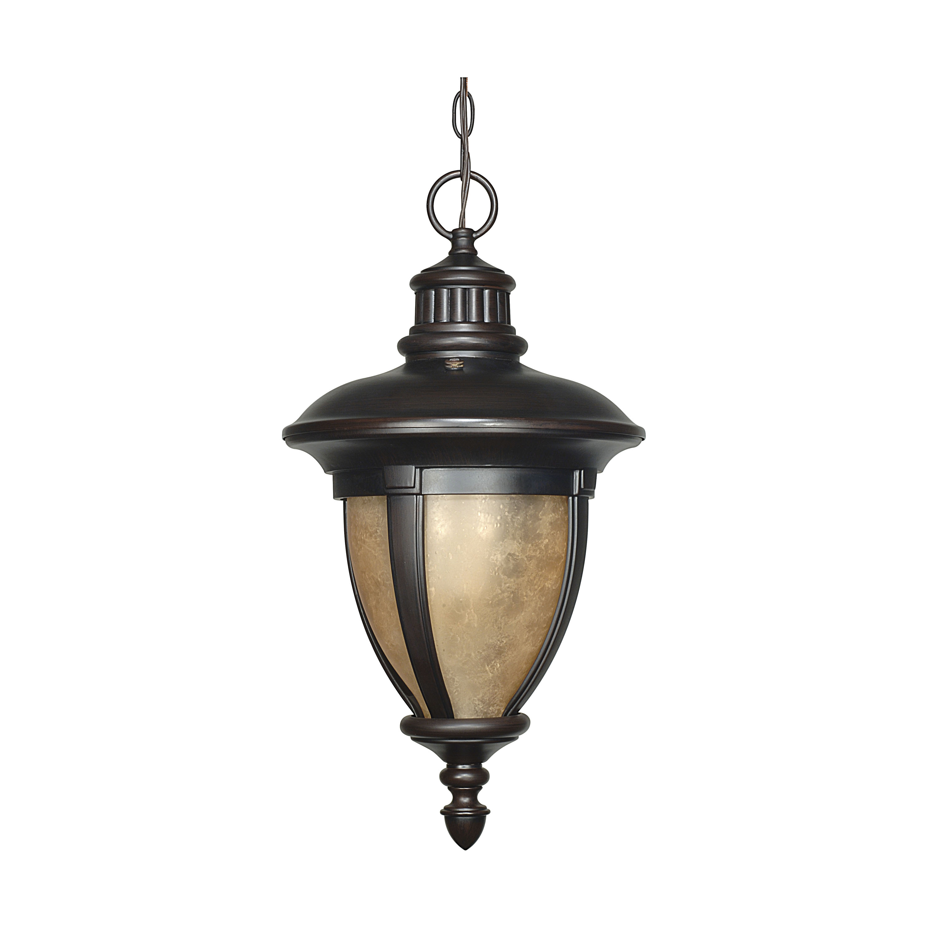 GALEON ES 3 LT HANGING LANTERN - 60-2521