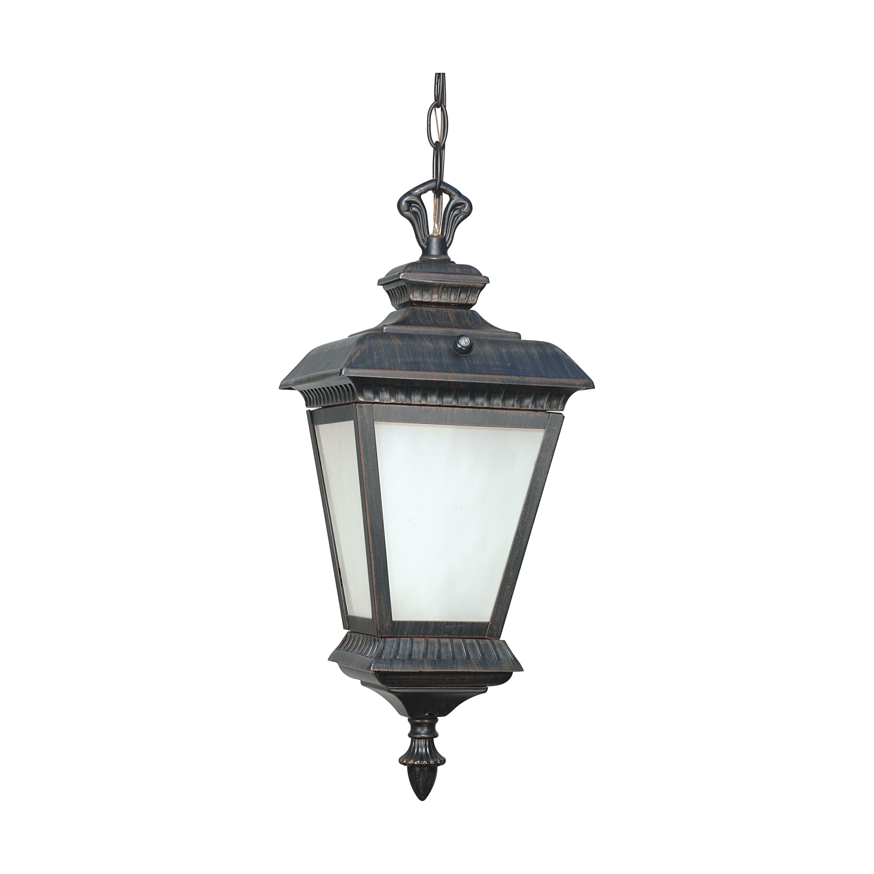 CHARTER ES 2 LT HANGING LANT - 60-2524