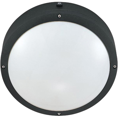 HUDSON ES 2 LT SMALL ROUND - 60-2541
