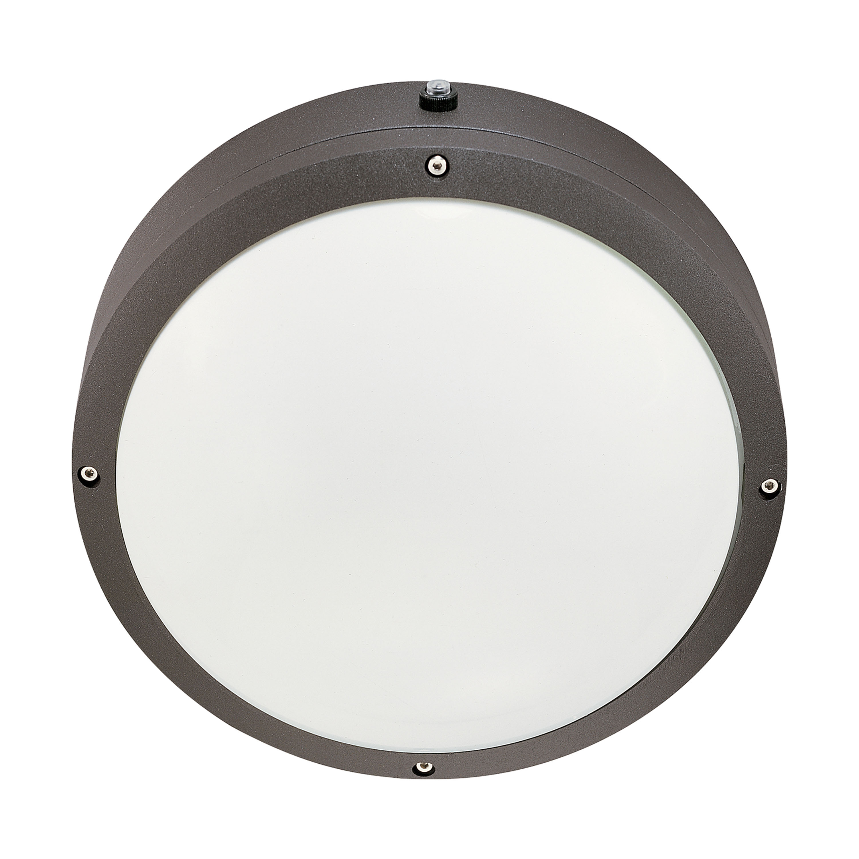 HUDSON ES 2 LT SMALL ROUND - 60-2542