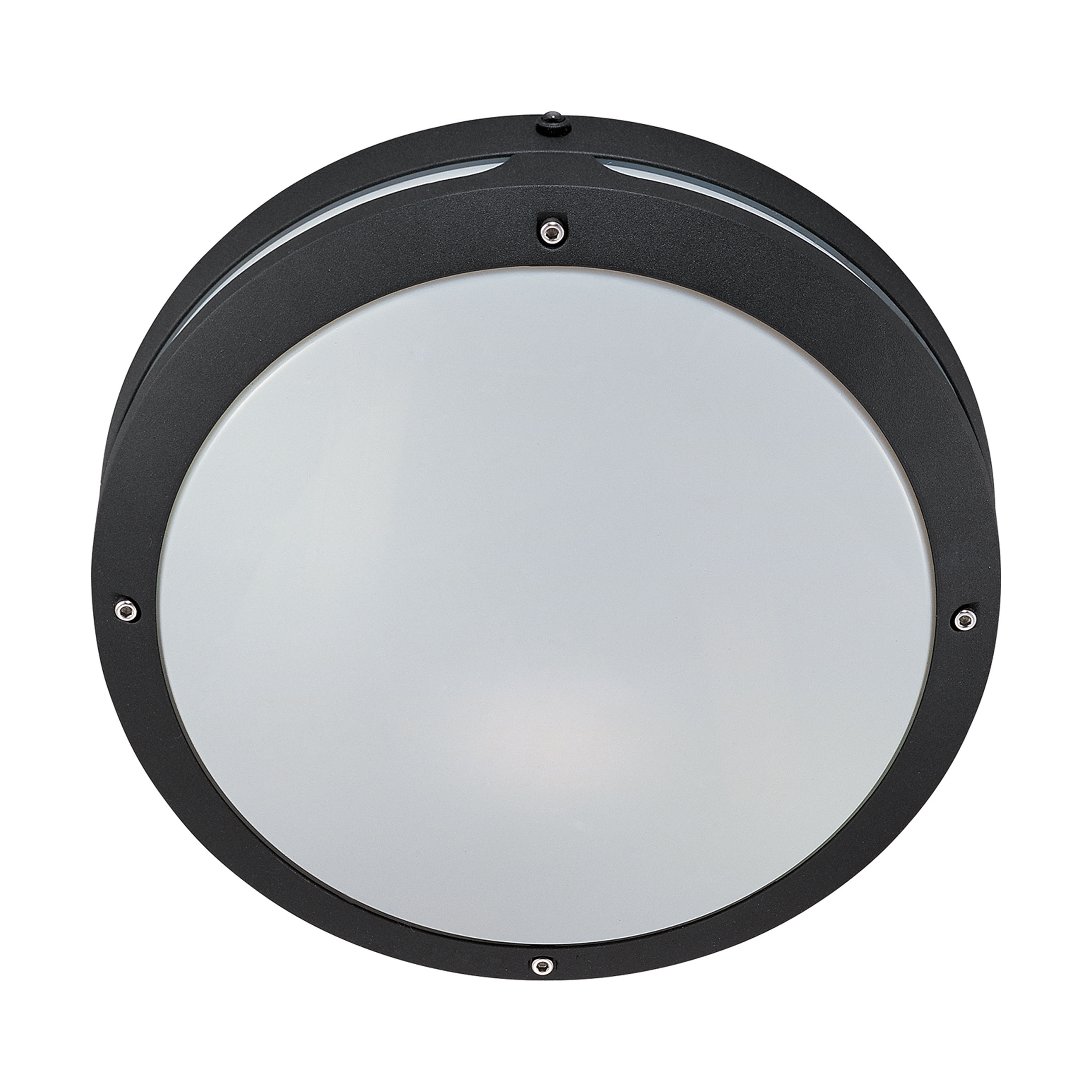 HUDSON ES 2 LT LARGE ROUND - 60-2545