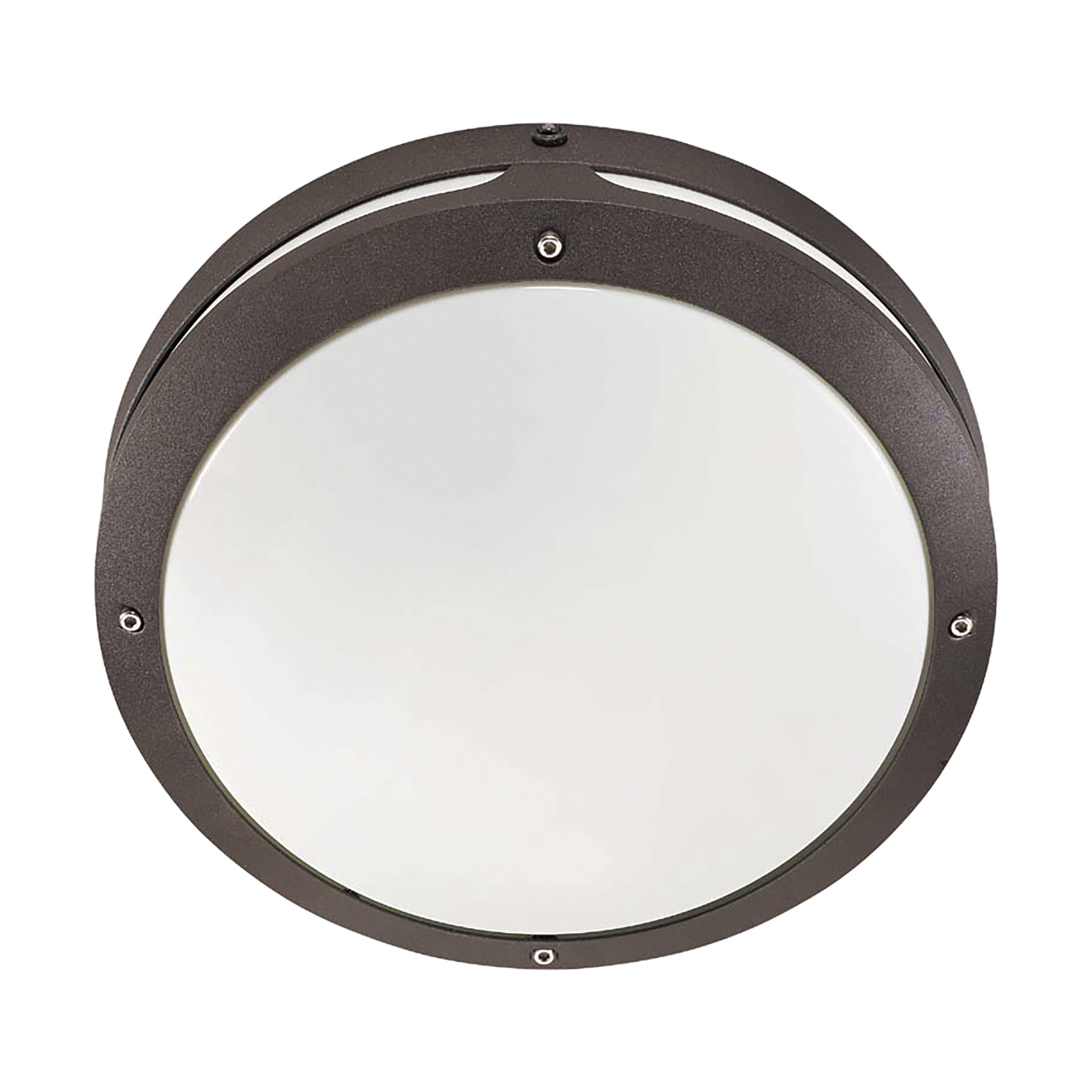HUDSON ES 2 LT LARGE ROUND - 60-2546