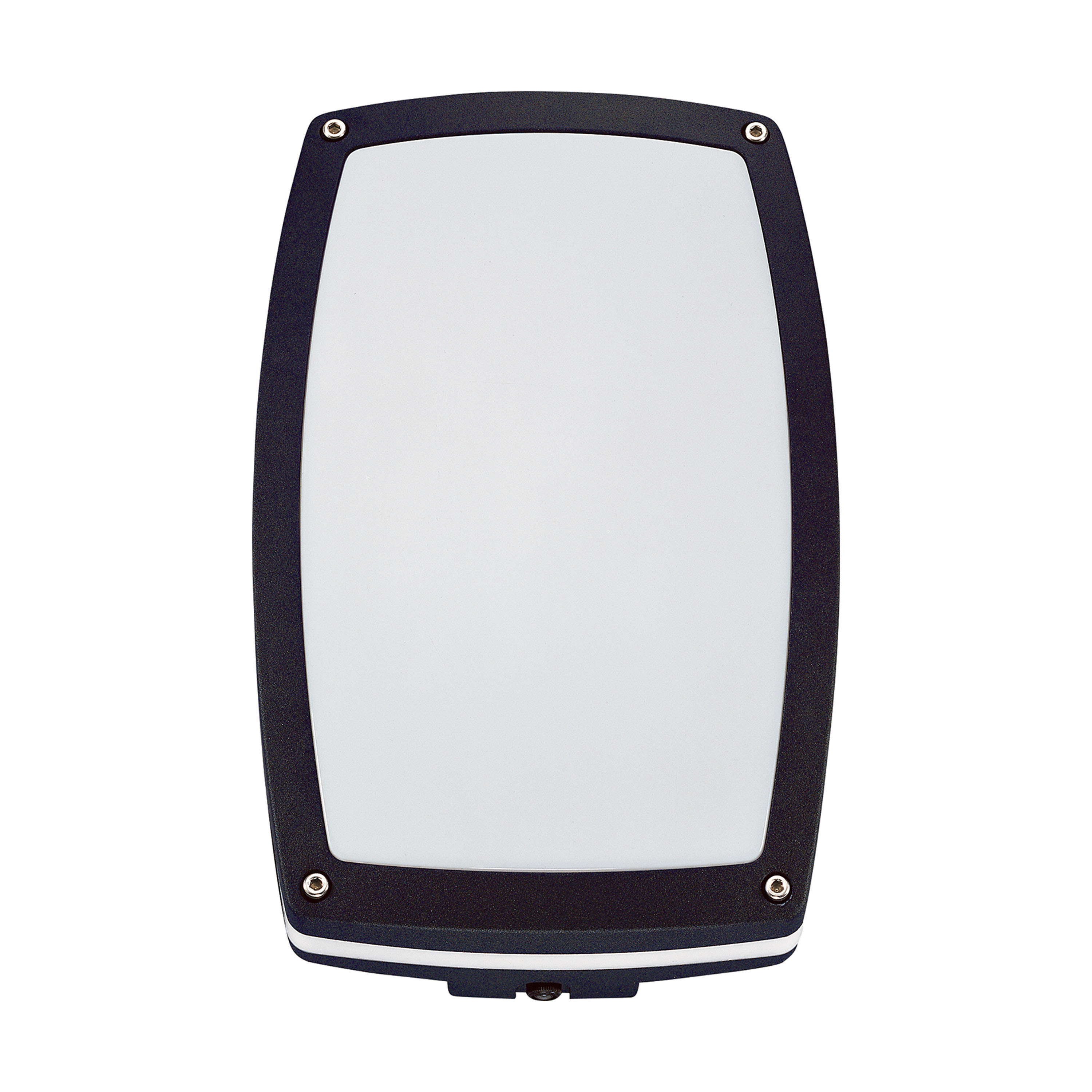 HUDSON ES 2 LT RECTANGULAR - 60-2551