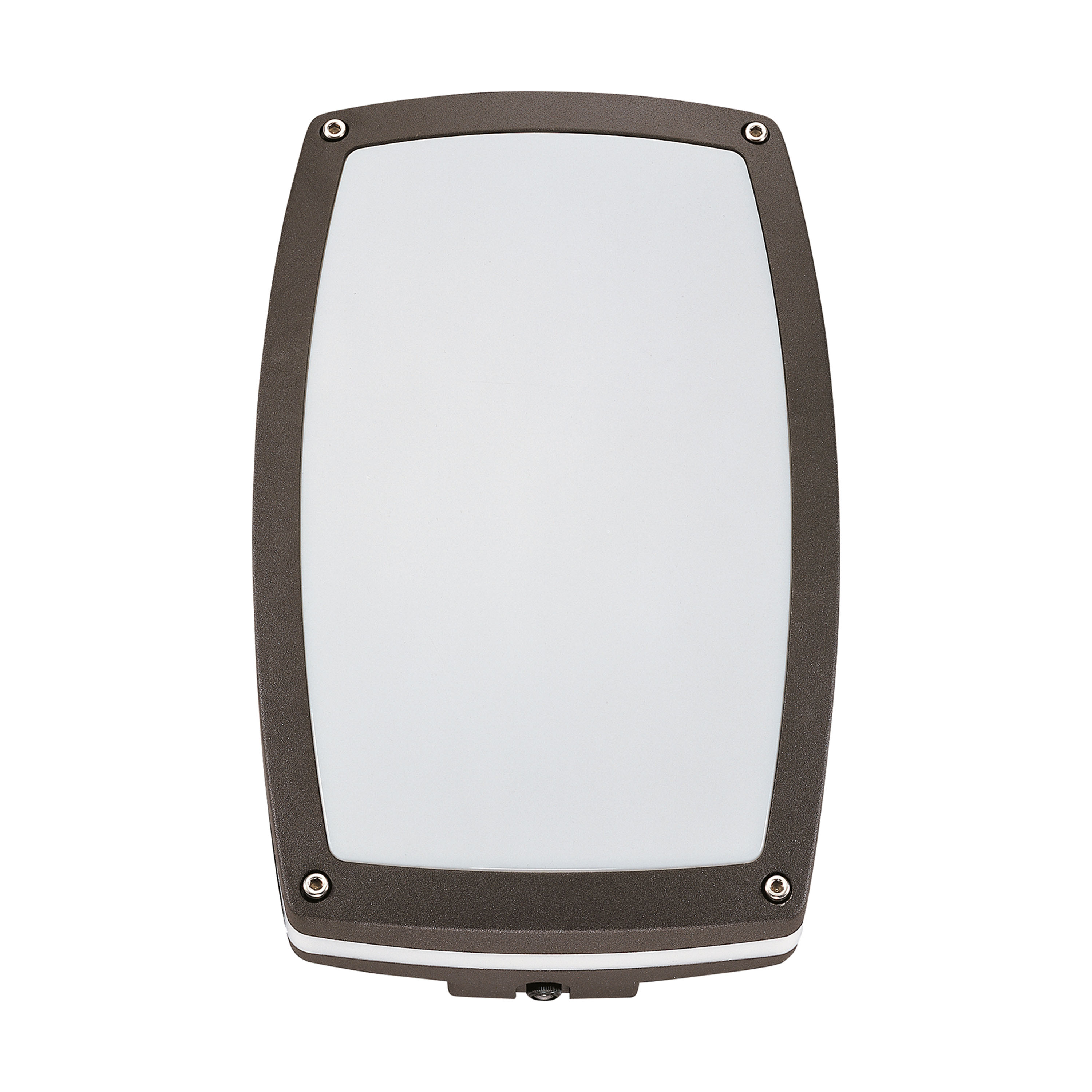 HUDSON ES 2 LT RECTANGULAR - 60-2552
