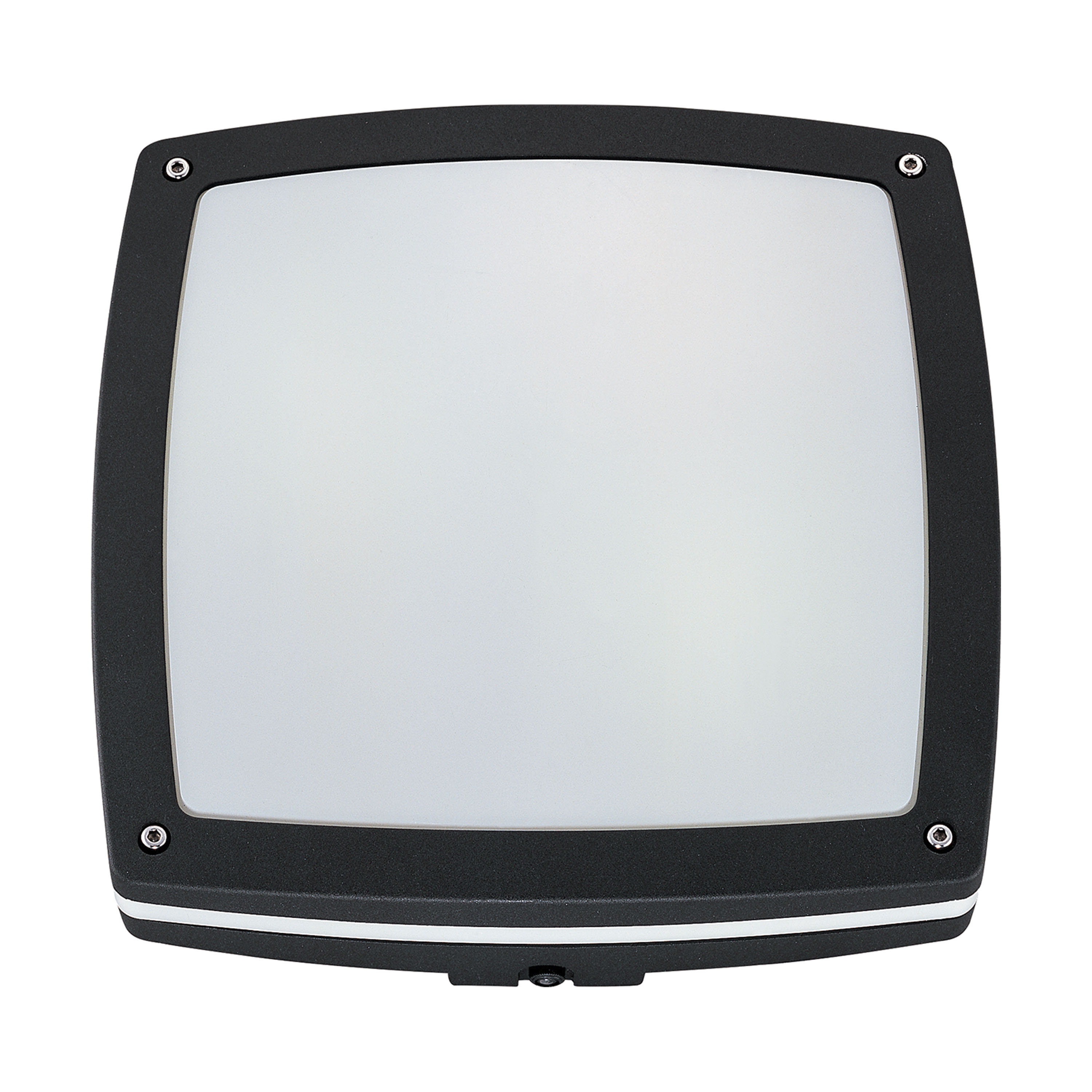 HUDSON ES 2 LT SQUARE - 60-2553