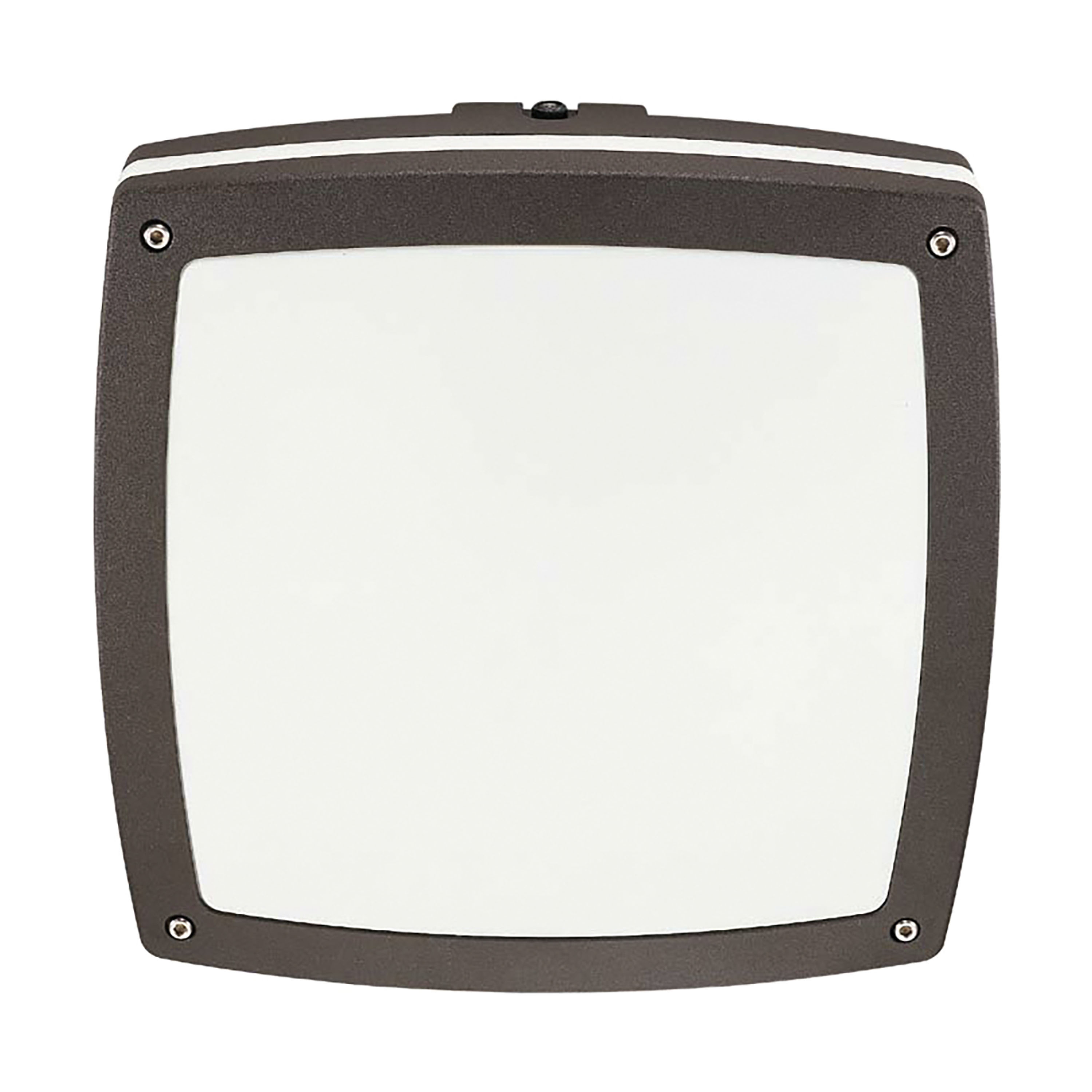 HUDSON ES 2 LT SQUARE - 60-2554