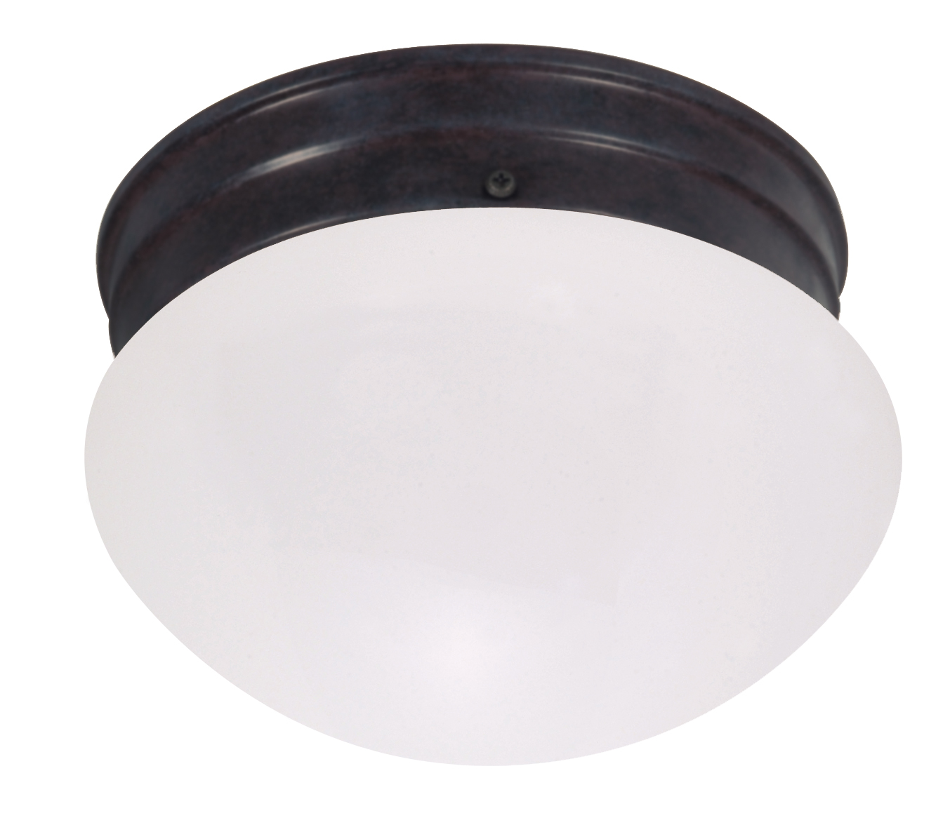 1 LIGHT ES 6" SMALL MUSHROOM - 60-2651
