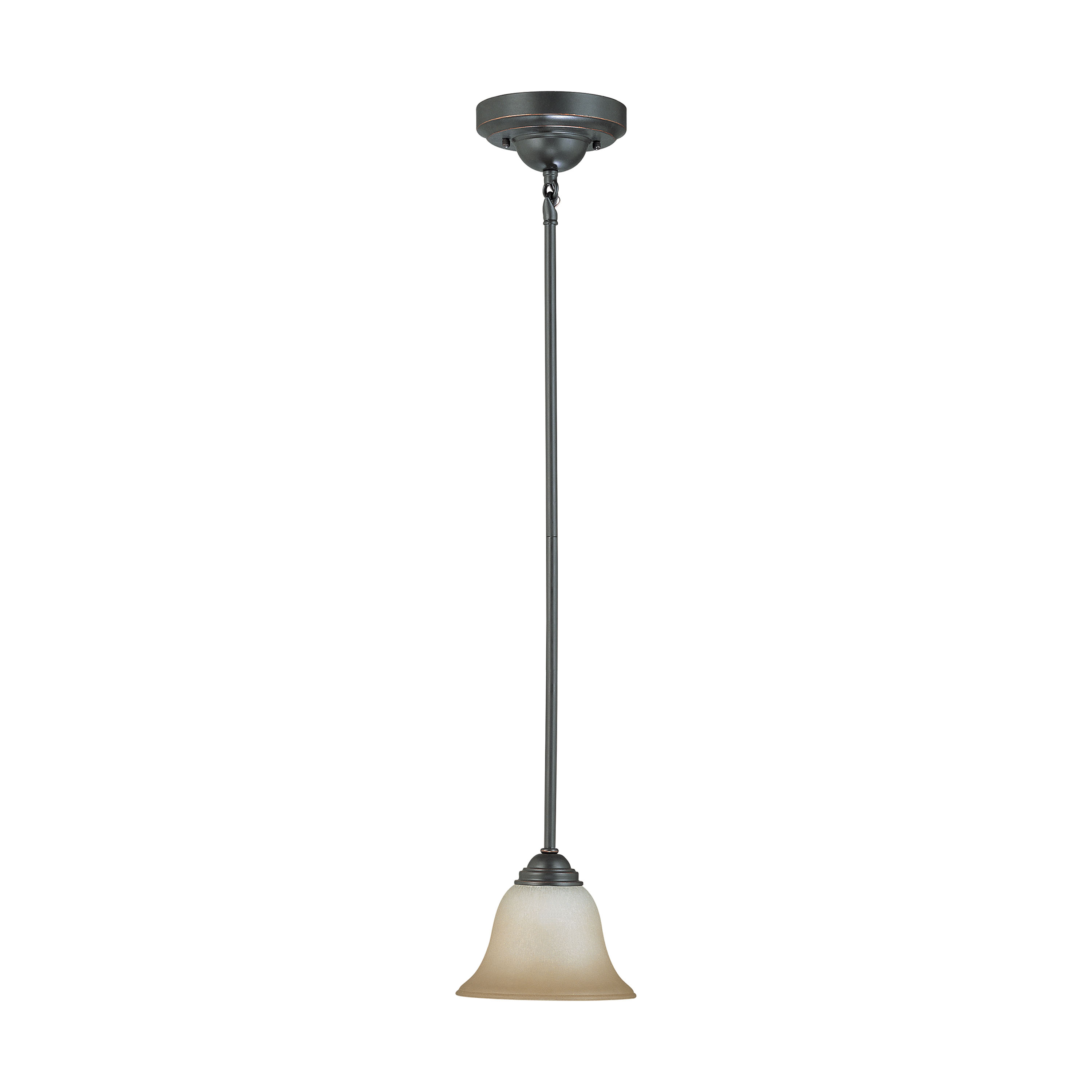 MONTGOMERY MINI PENDANT - 60-2749