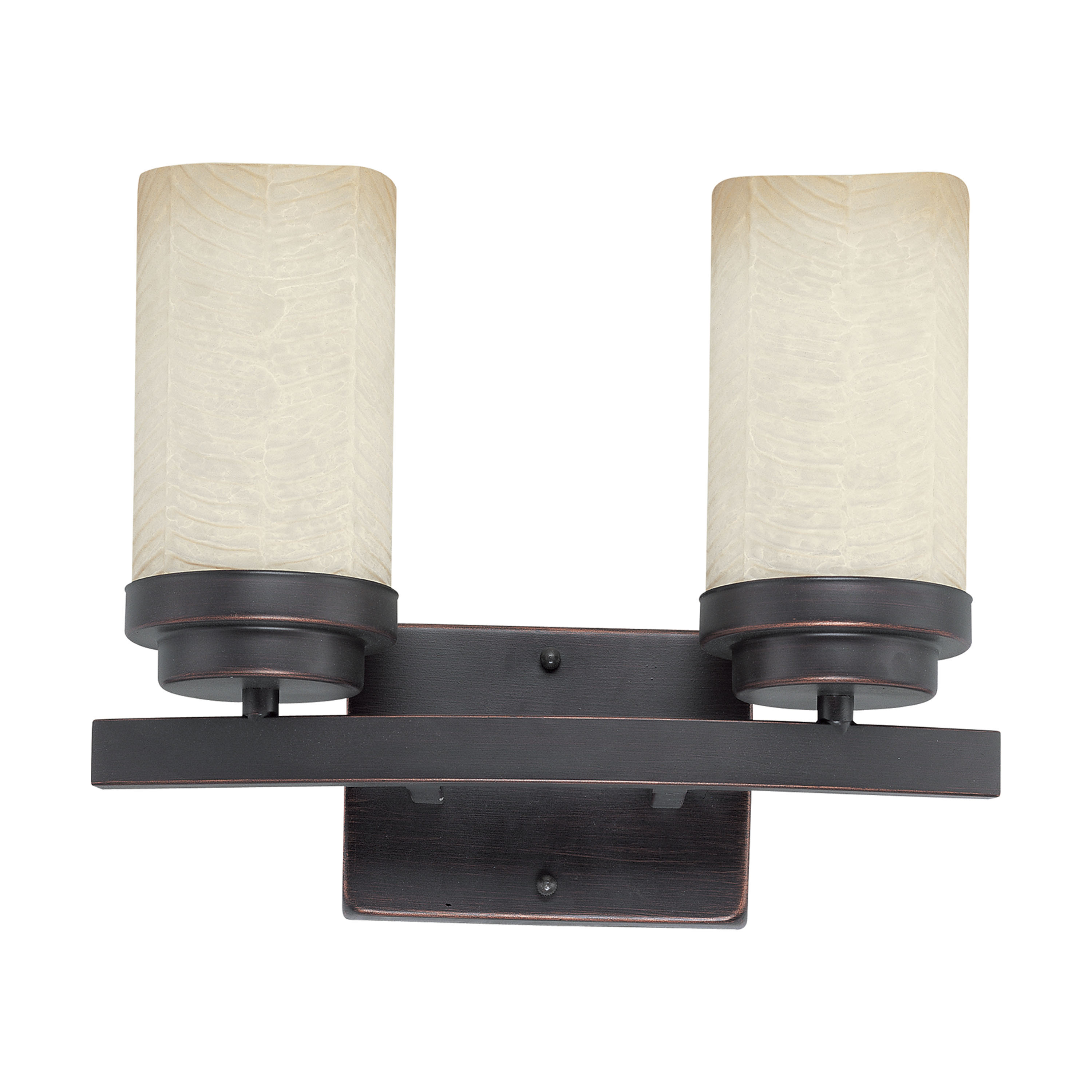 LUCERN 2 LT VANITY - 60-2769