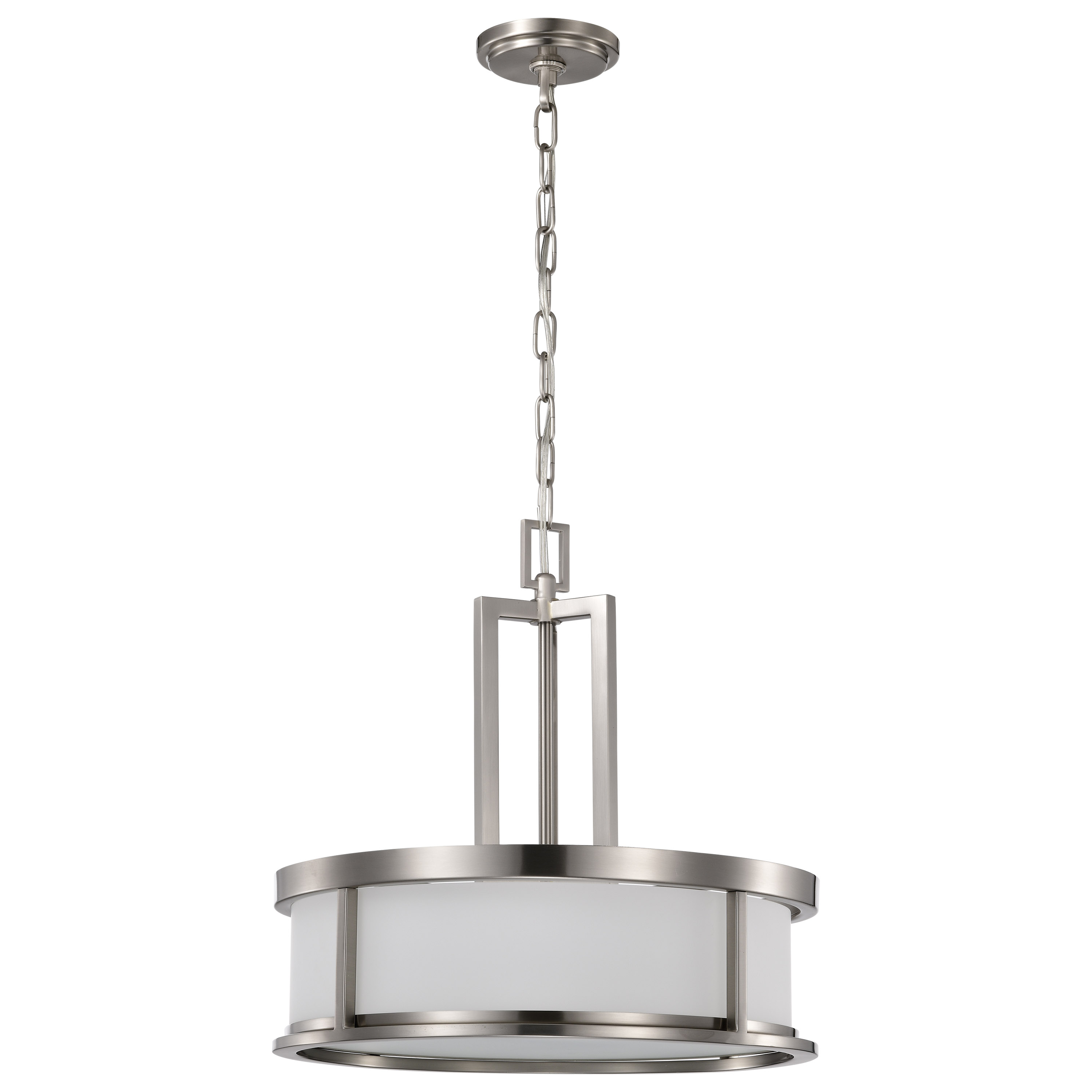 ODEON 4 LT PENDANT - 60-2857