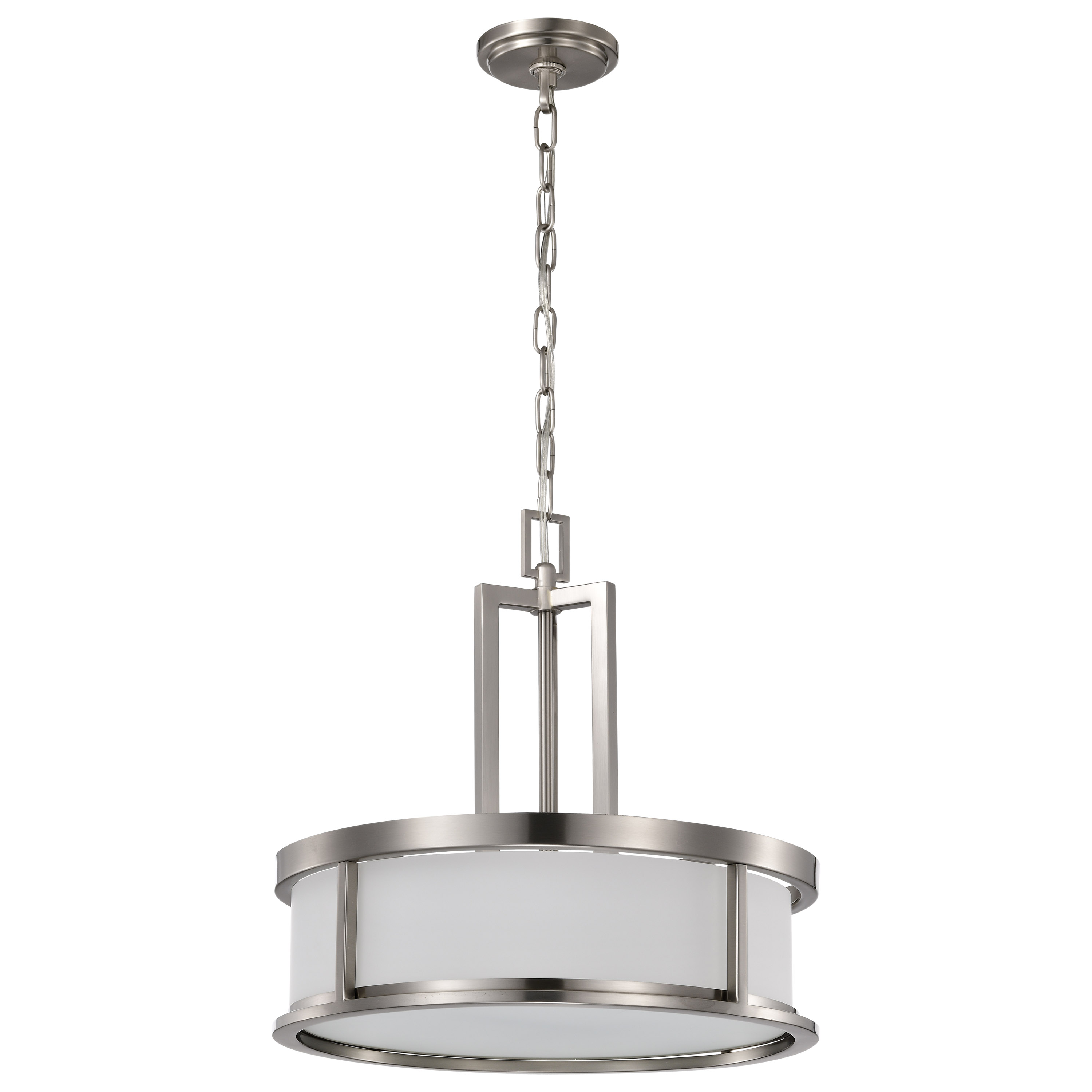 ODEON 4 LT PENDANT - 60-2857