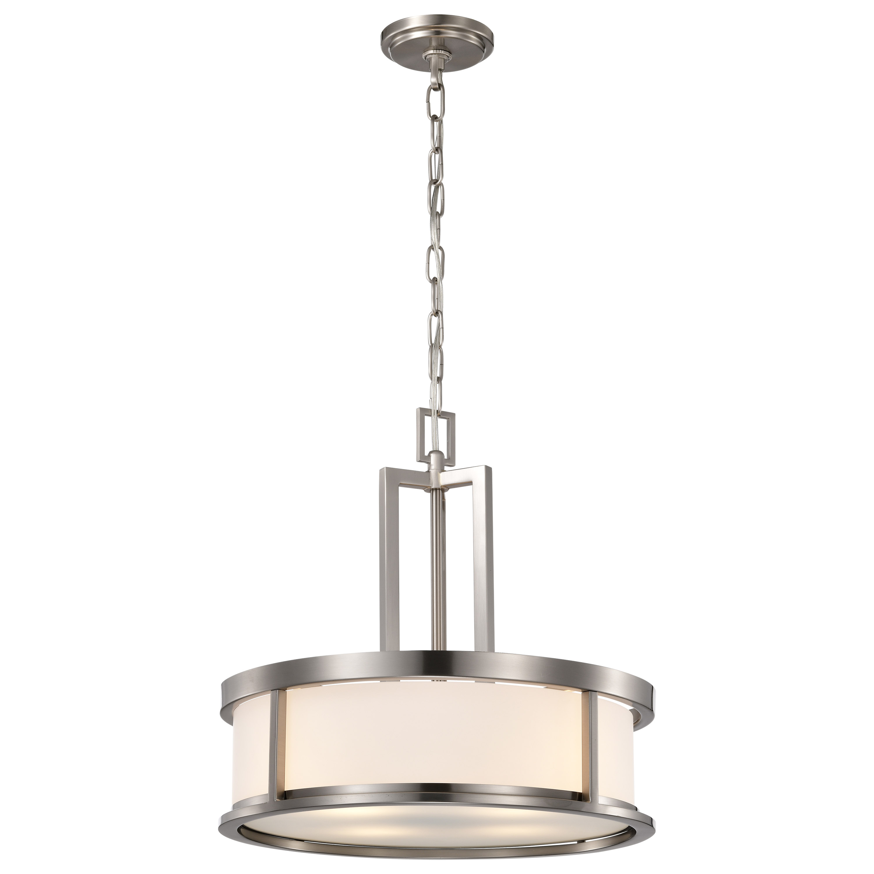 ODEON 4 LT PENDANT - 60-2857