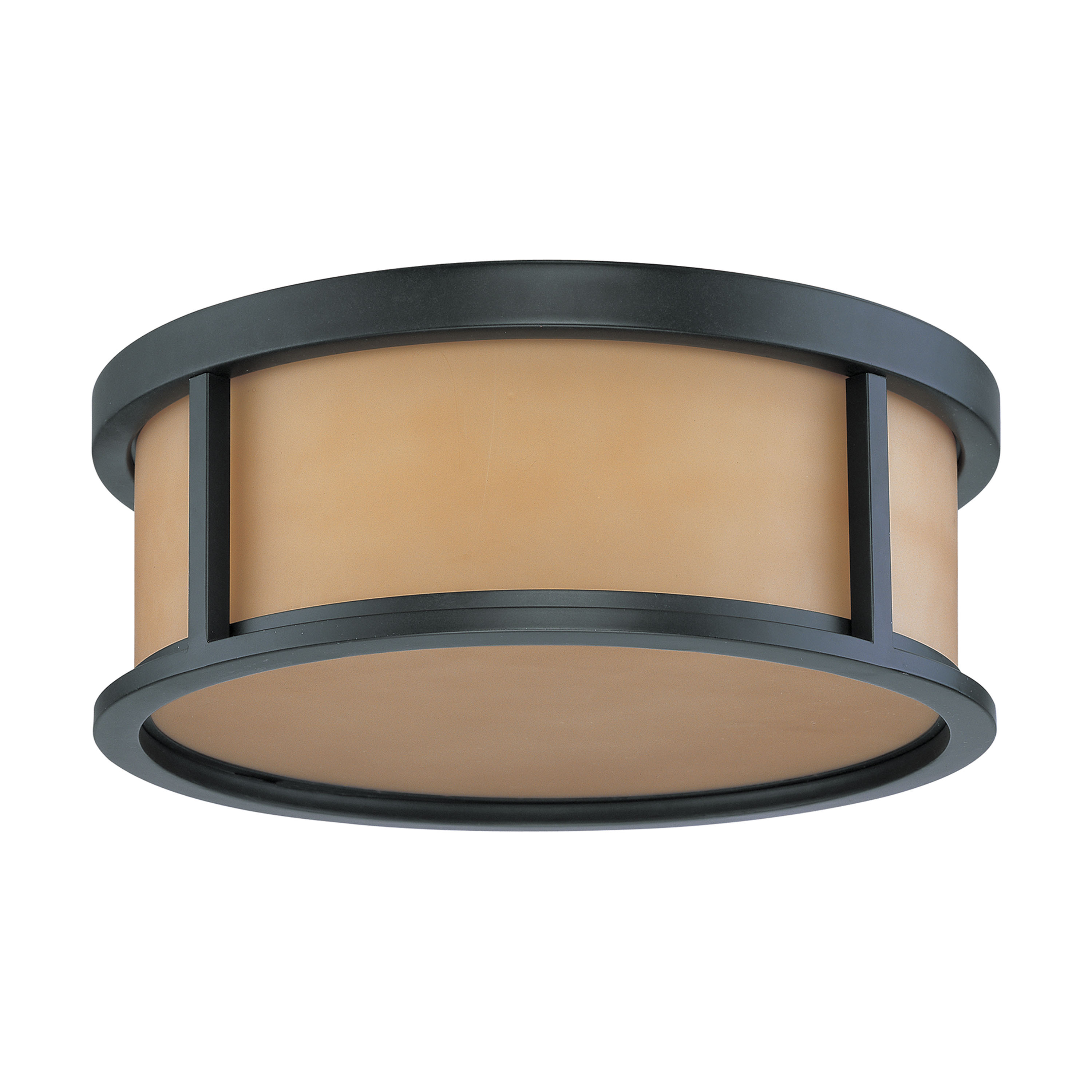 ODEON 3 LT 17" FLUSH - 60-2865