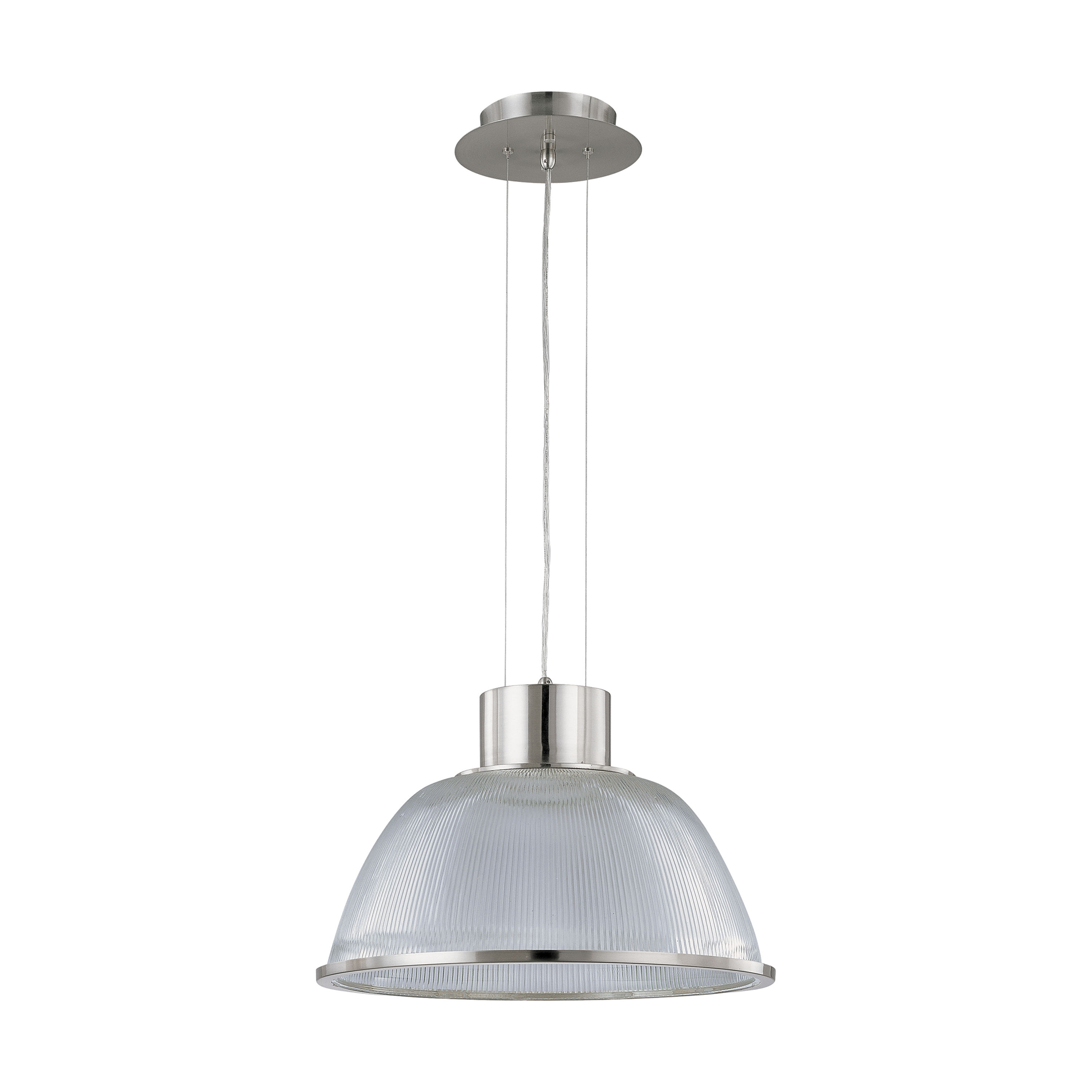 GEAR 1 LT 20" LARGE PENDANT - 60-2925