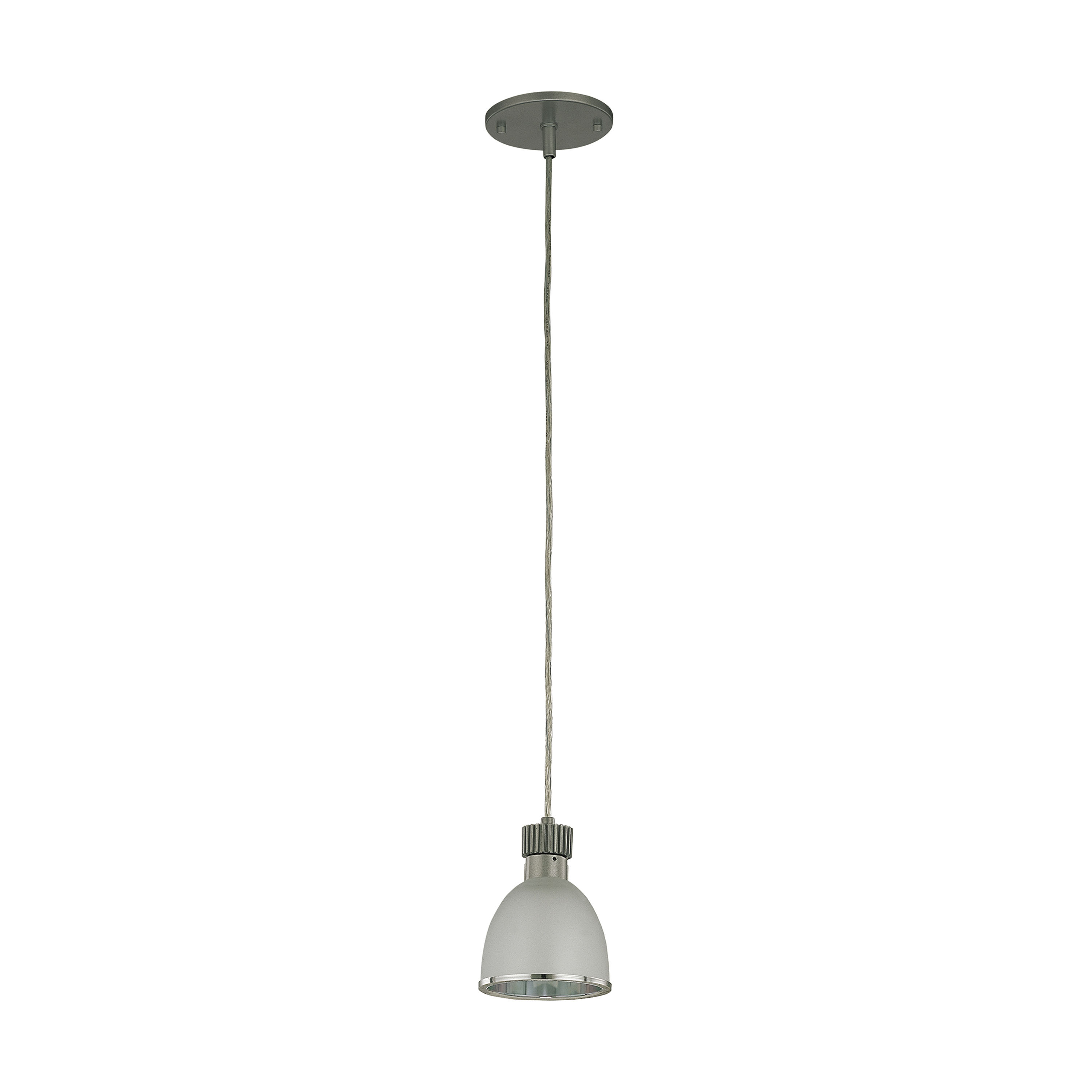 ROBO 1 LT 5" SMALL PENDANT - 60-2927