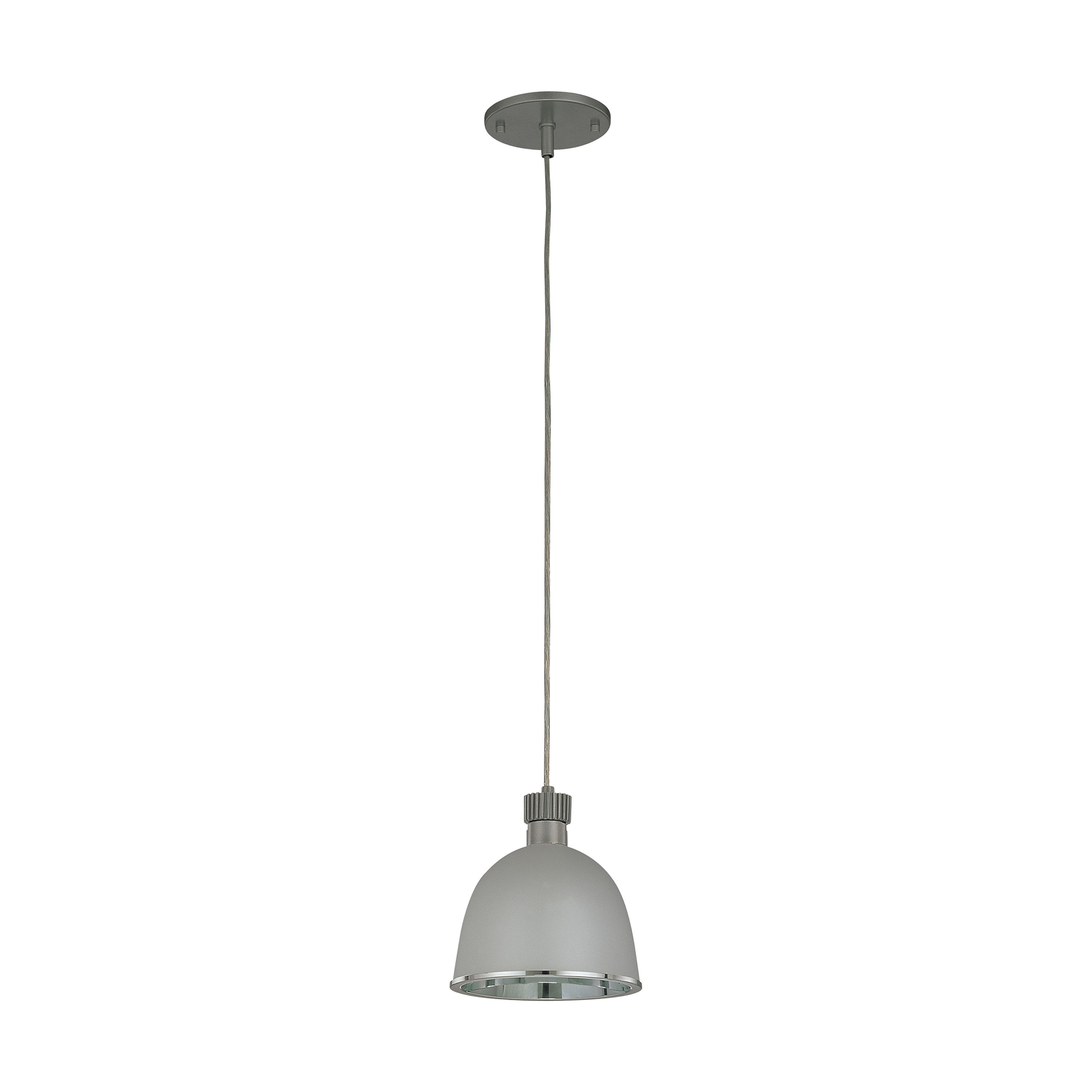 ROBO 1 LT 7" LARGE PENDANT - 60-2929