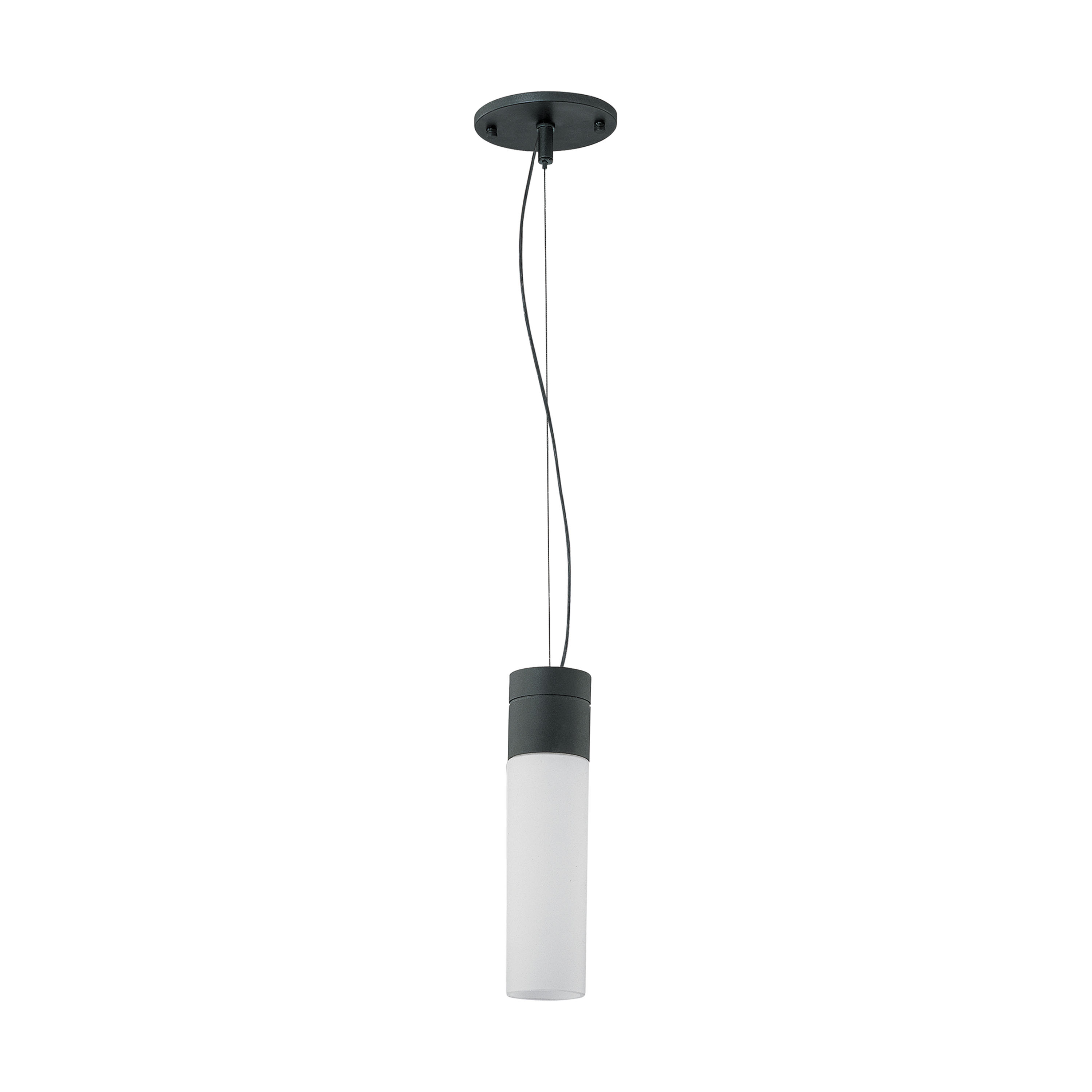 LINK 1 LT PENDANT - 60-2933