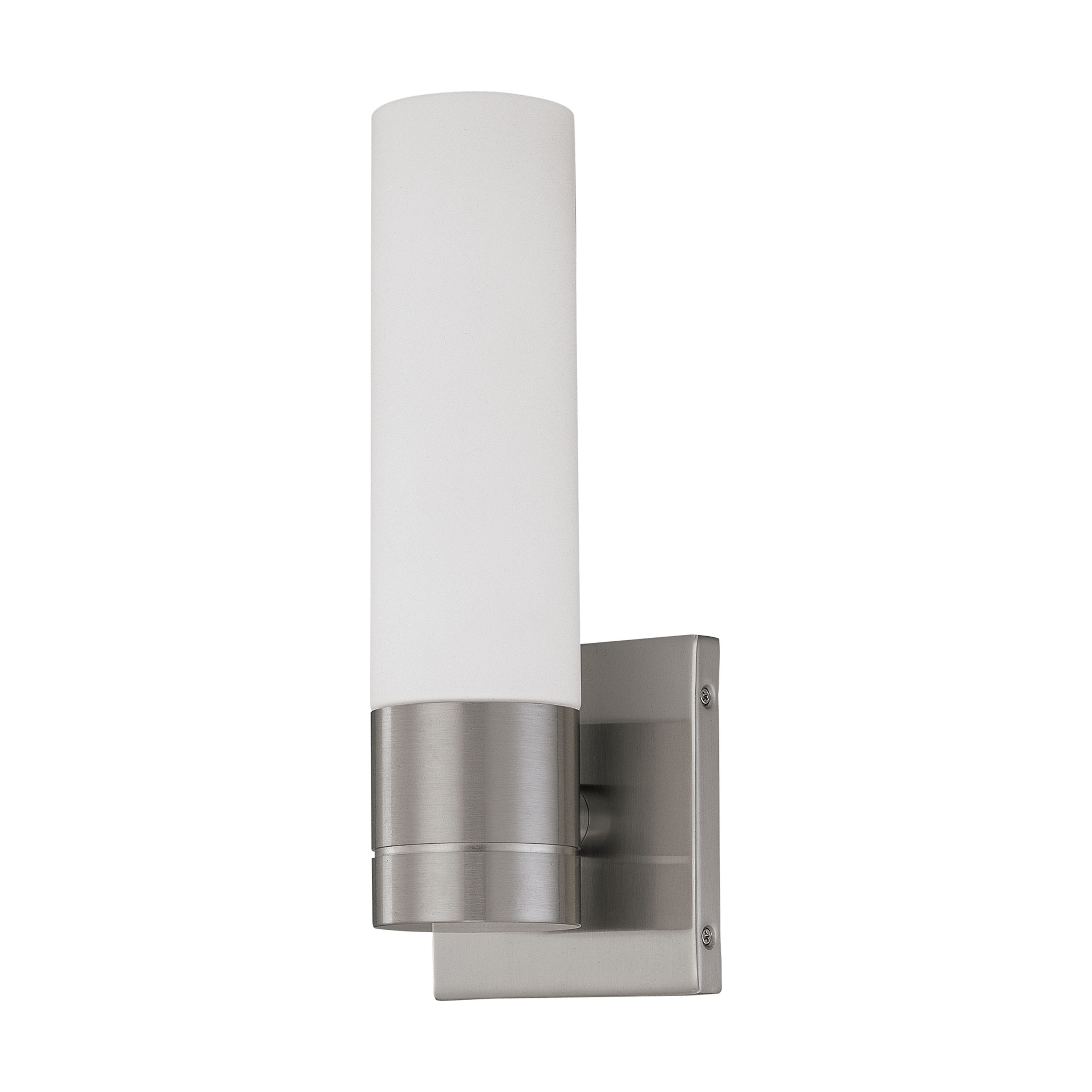 LINK 1 LT WALL SCONCE - 60-2934
