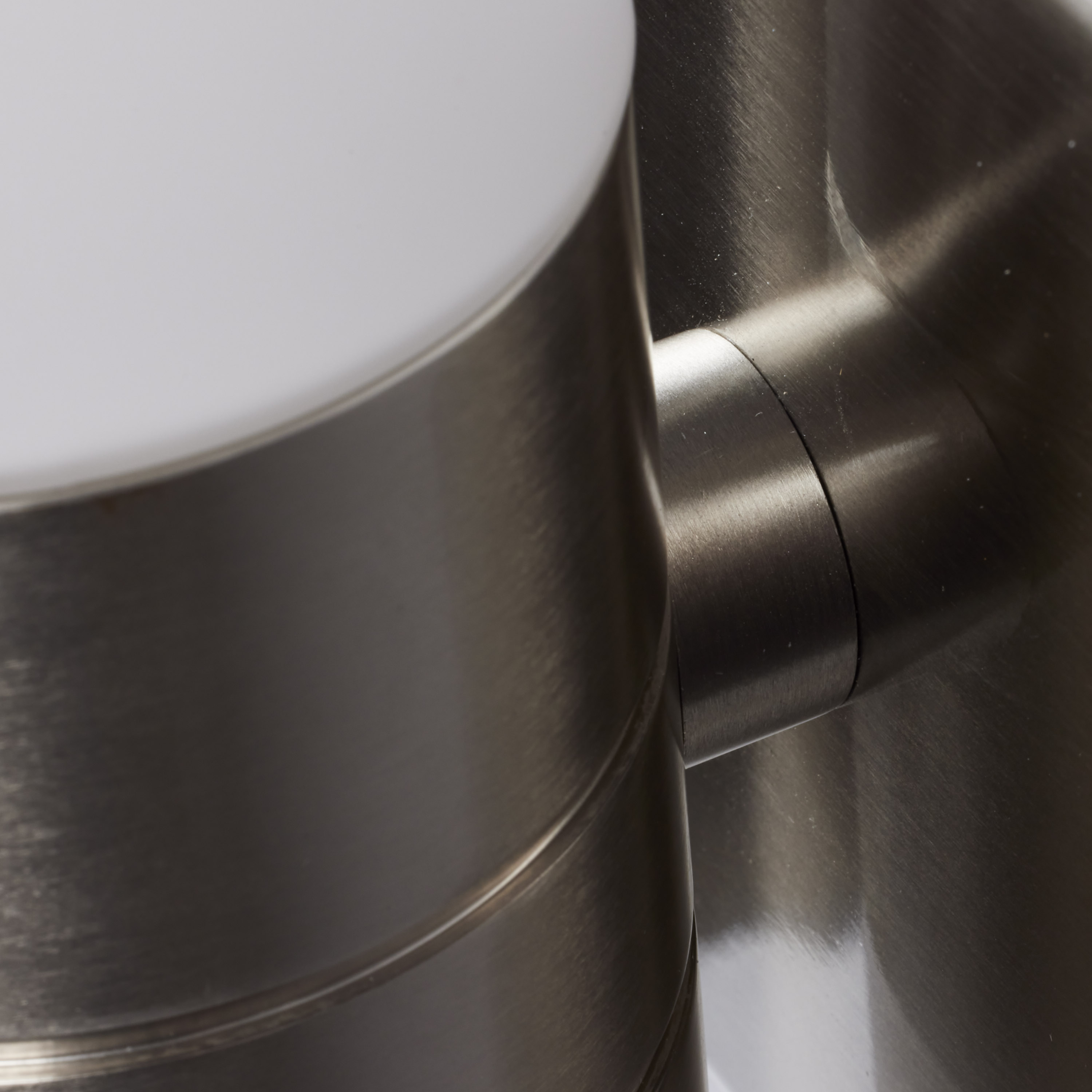 LINK 2 LT VERTICAL WALL SCONCE - 60-2936