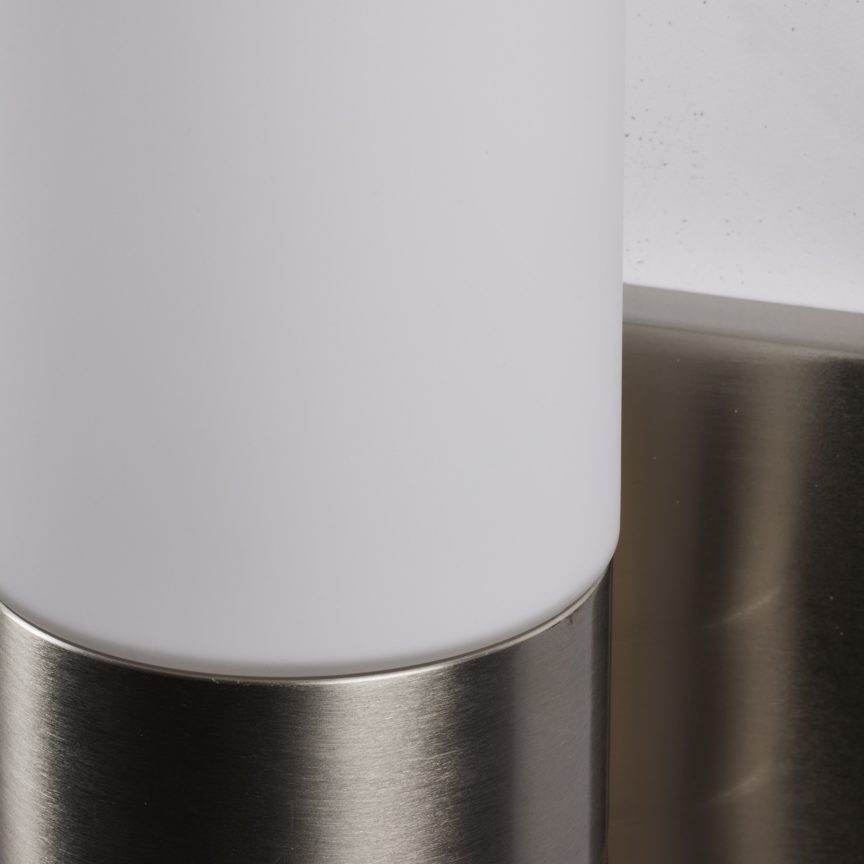 LINK 2 LT VERTICAL WALL SCONCE - 60-2936