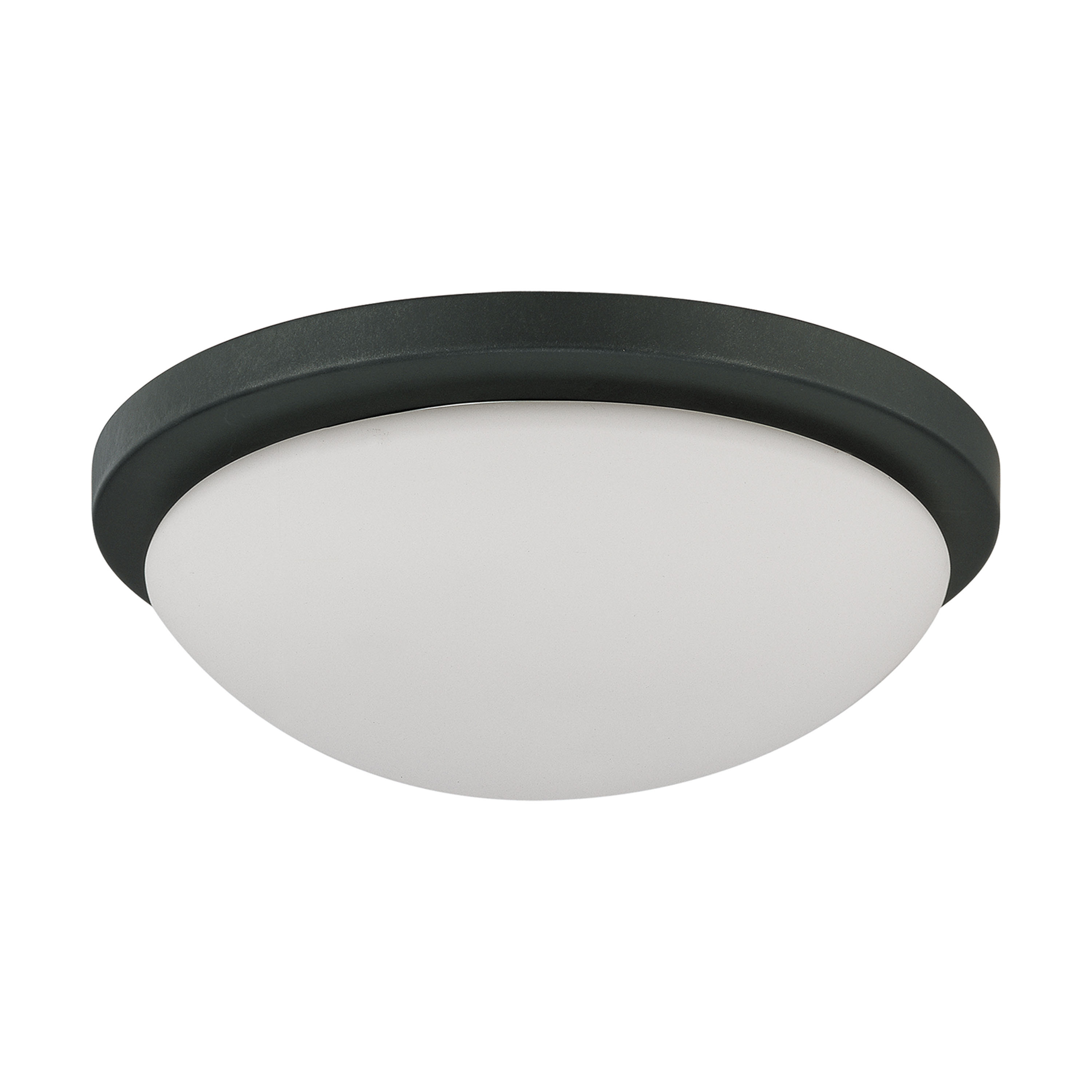 BUTTON ES 1 LT 11" FLUSH - 60-2942