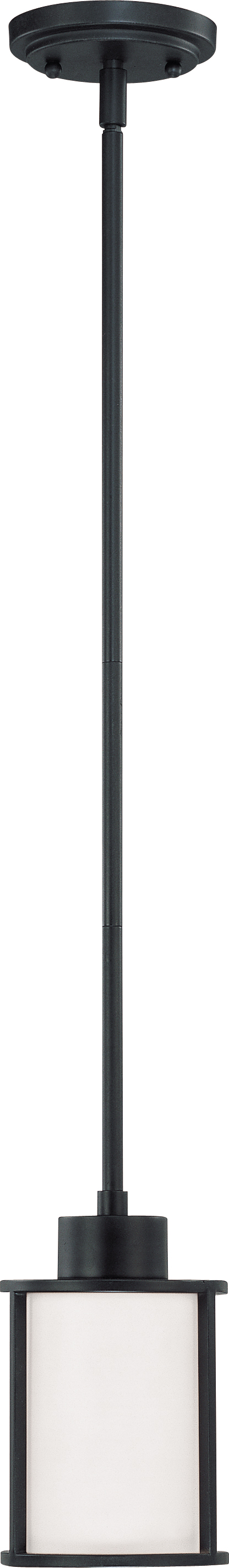 ODEON 1 LT MINI PENDANT - 60-2977