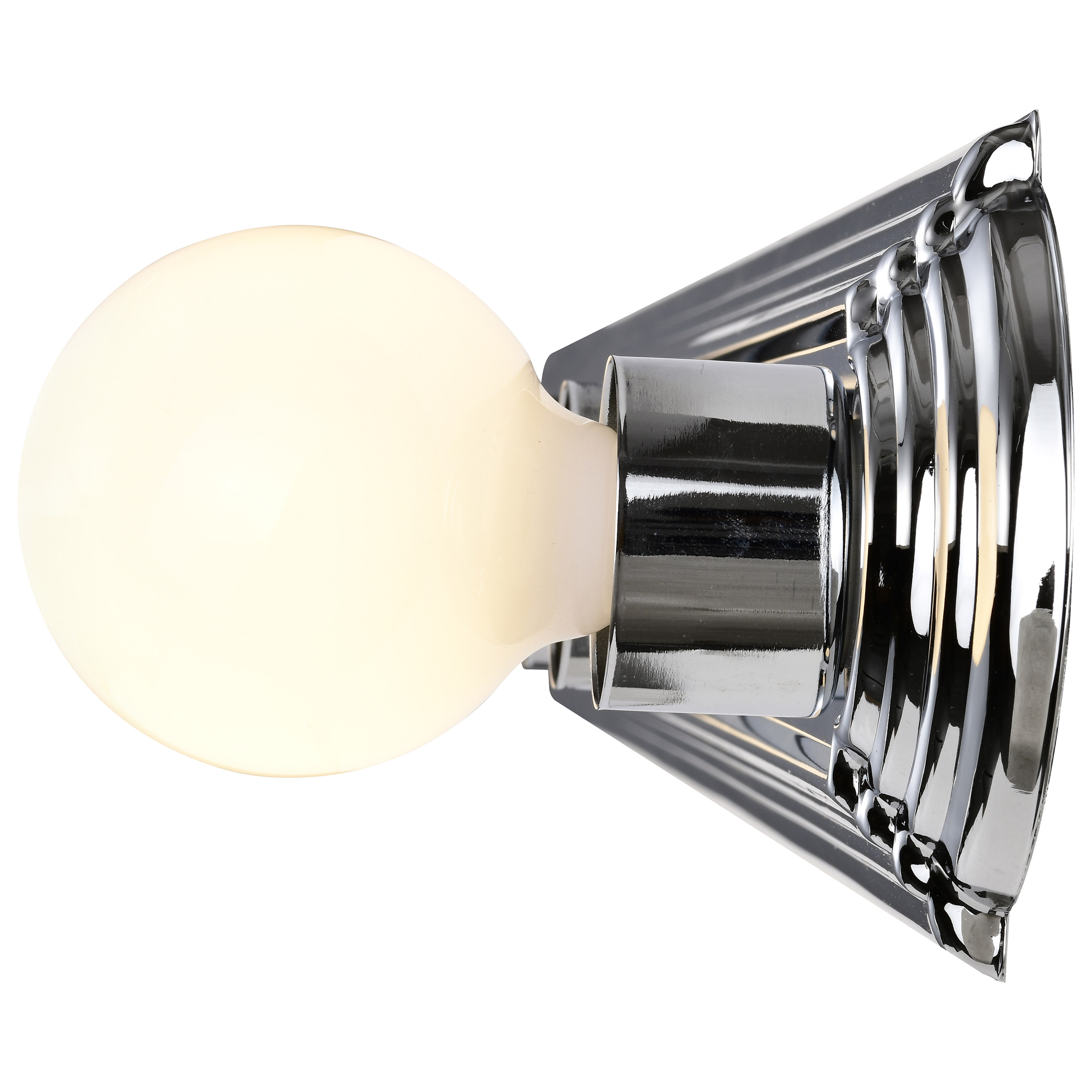 8 LT 48" RACETRACK VANITY - 60-299