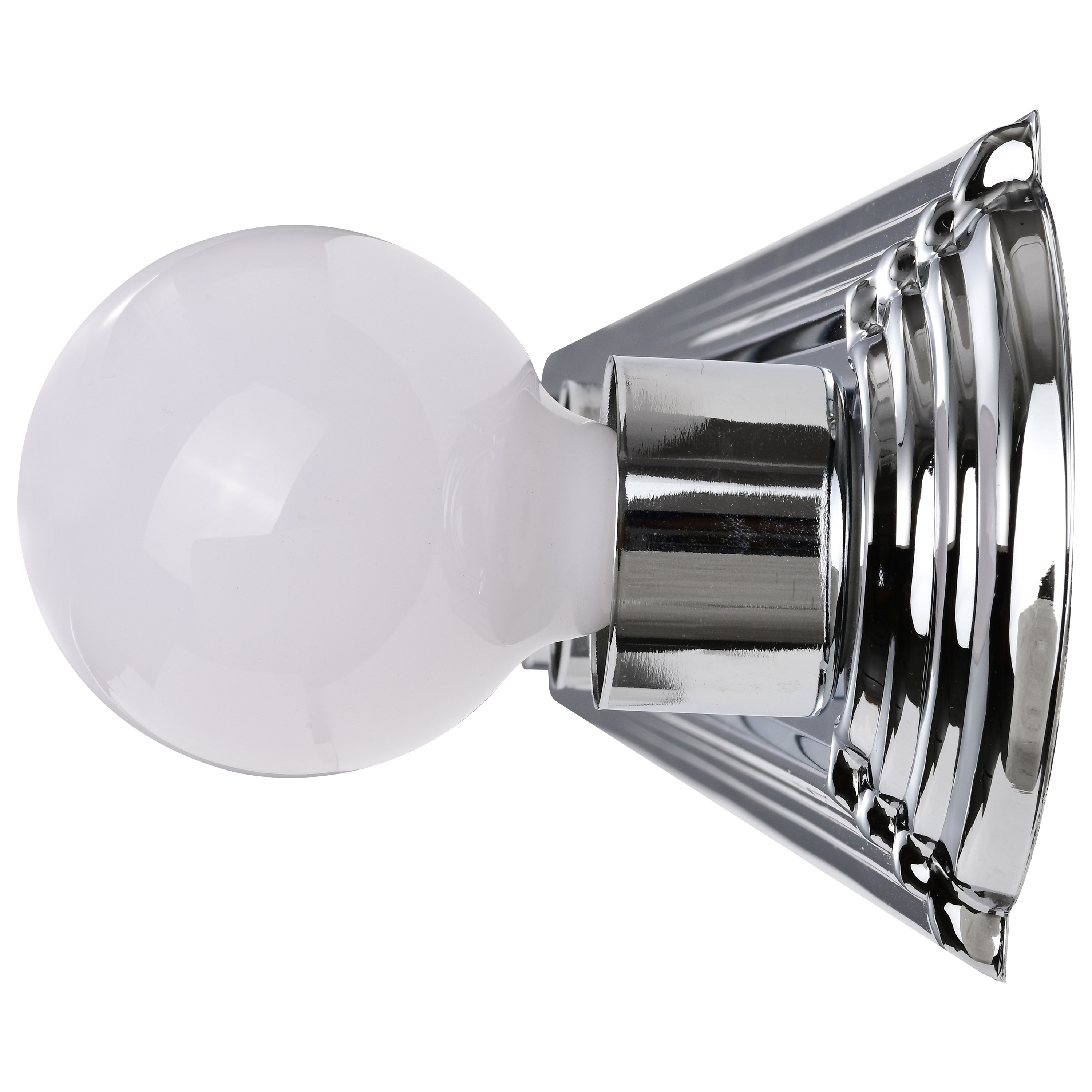 8 LT 48" RACETRACK VANITY - 60-299