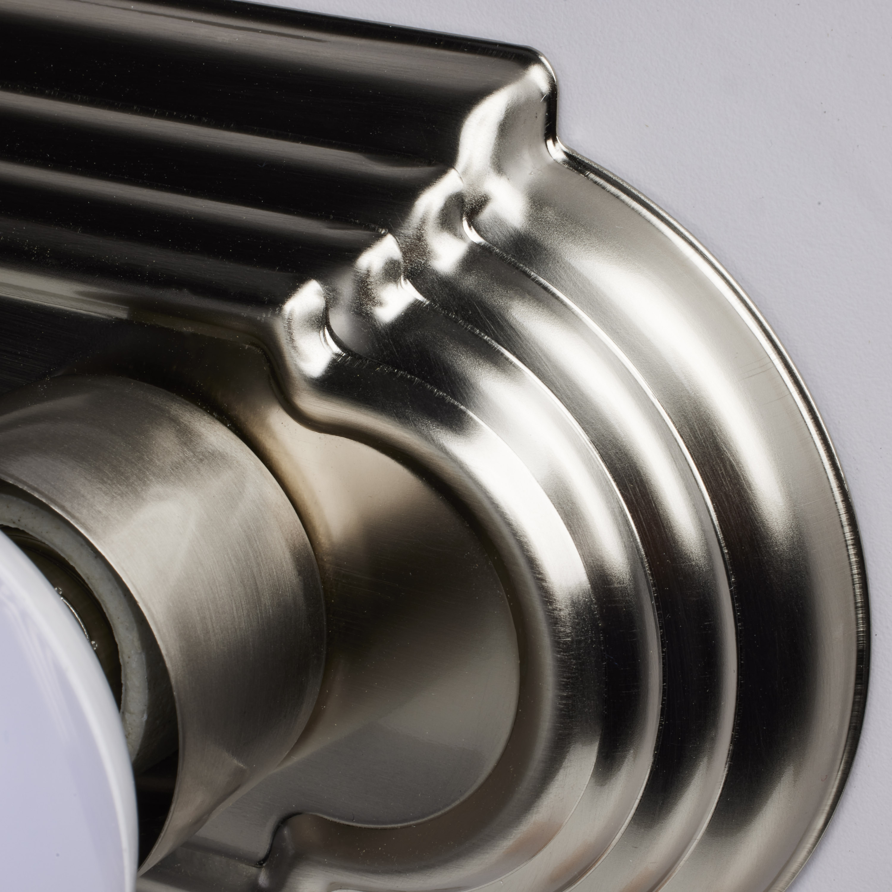 3 LT 18" RACETRACK VANITY - 60-300