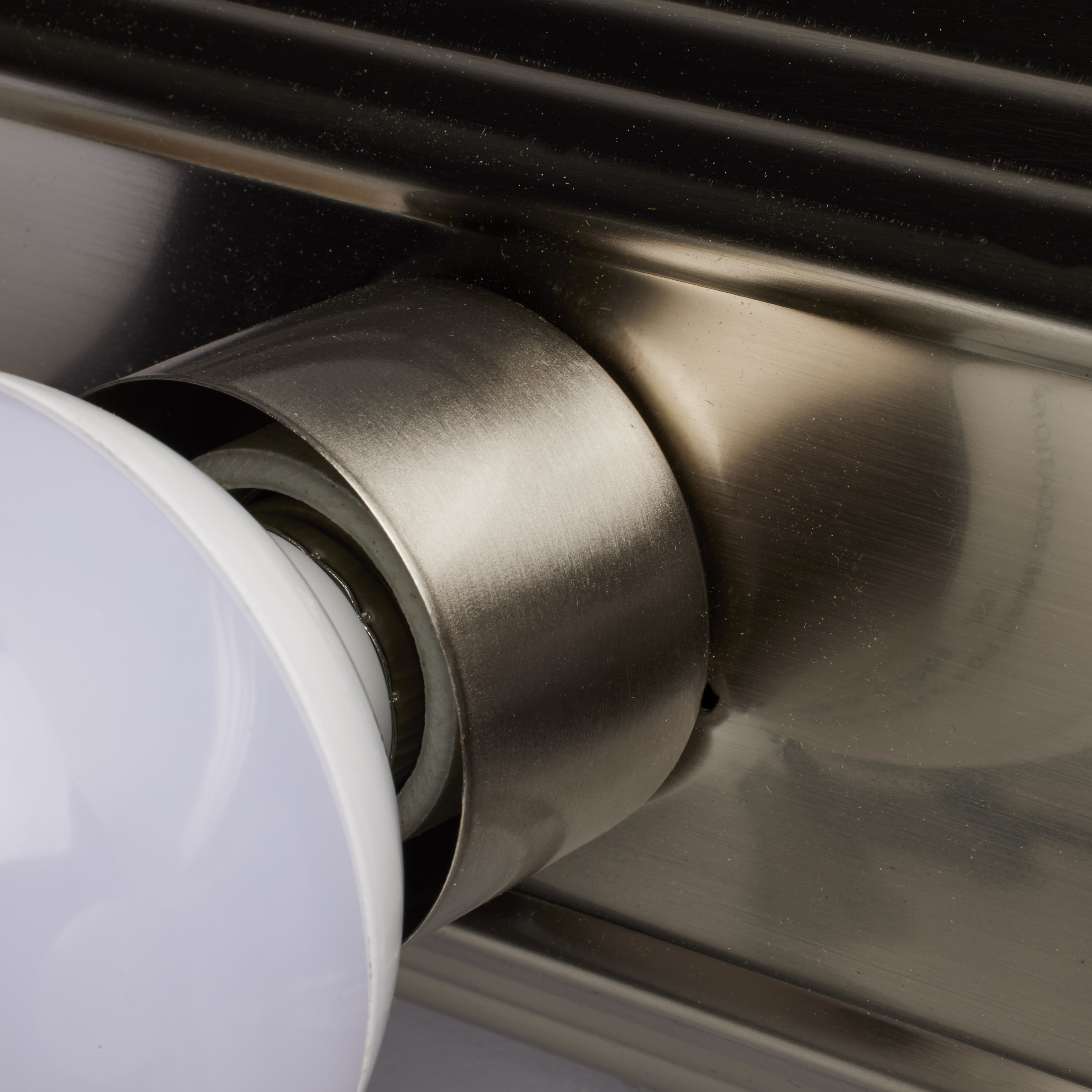 3 LT 18" RACETRACK VANITY - 60-300