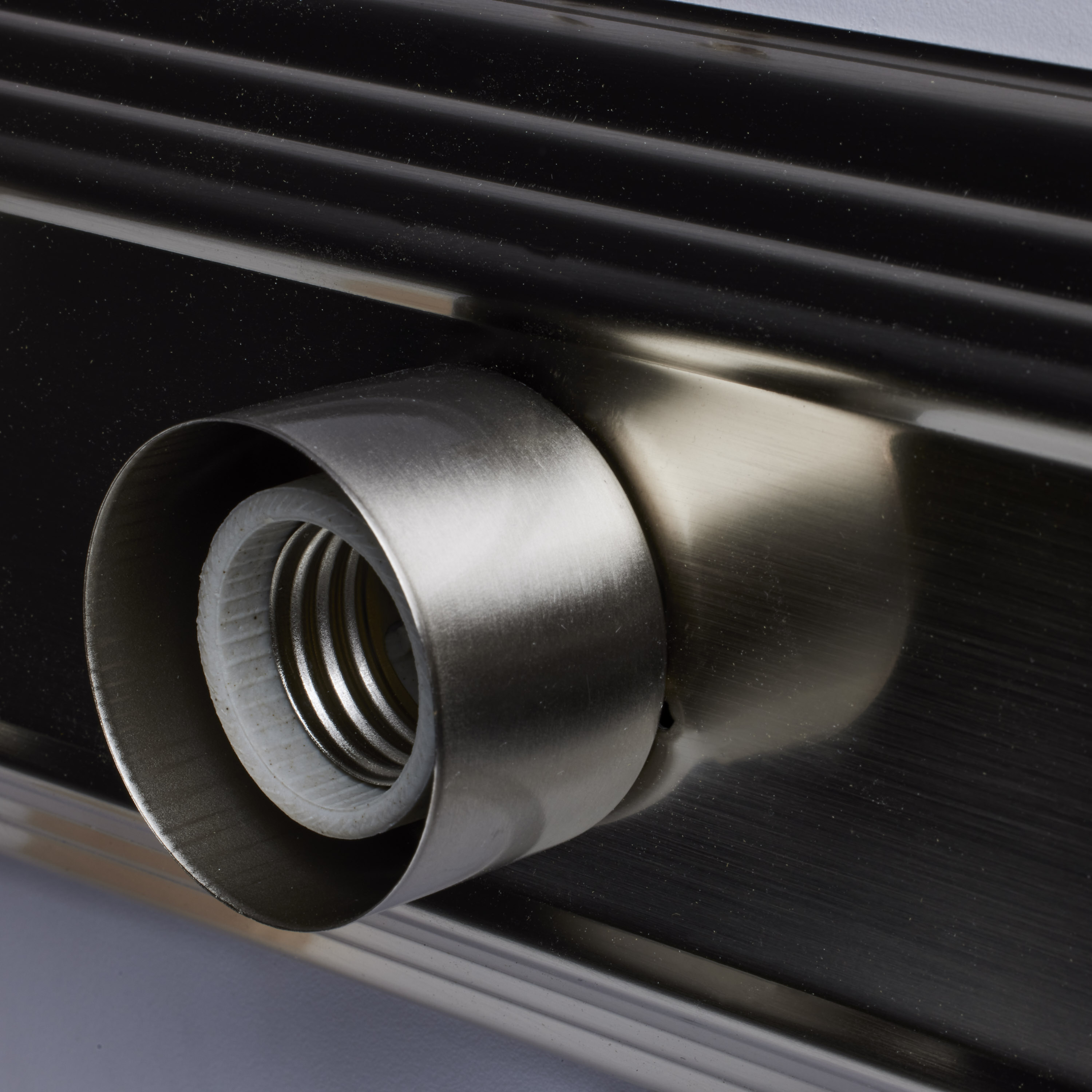 3 LT 18" RACETRACK VANITY - 60-300