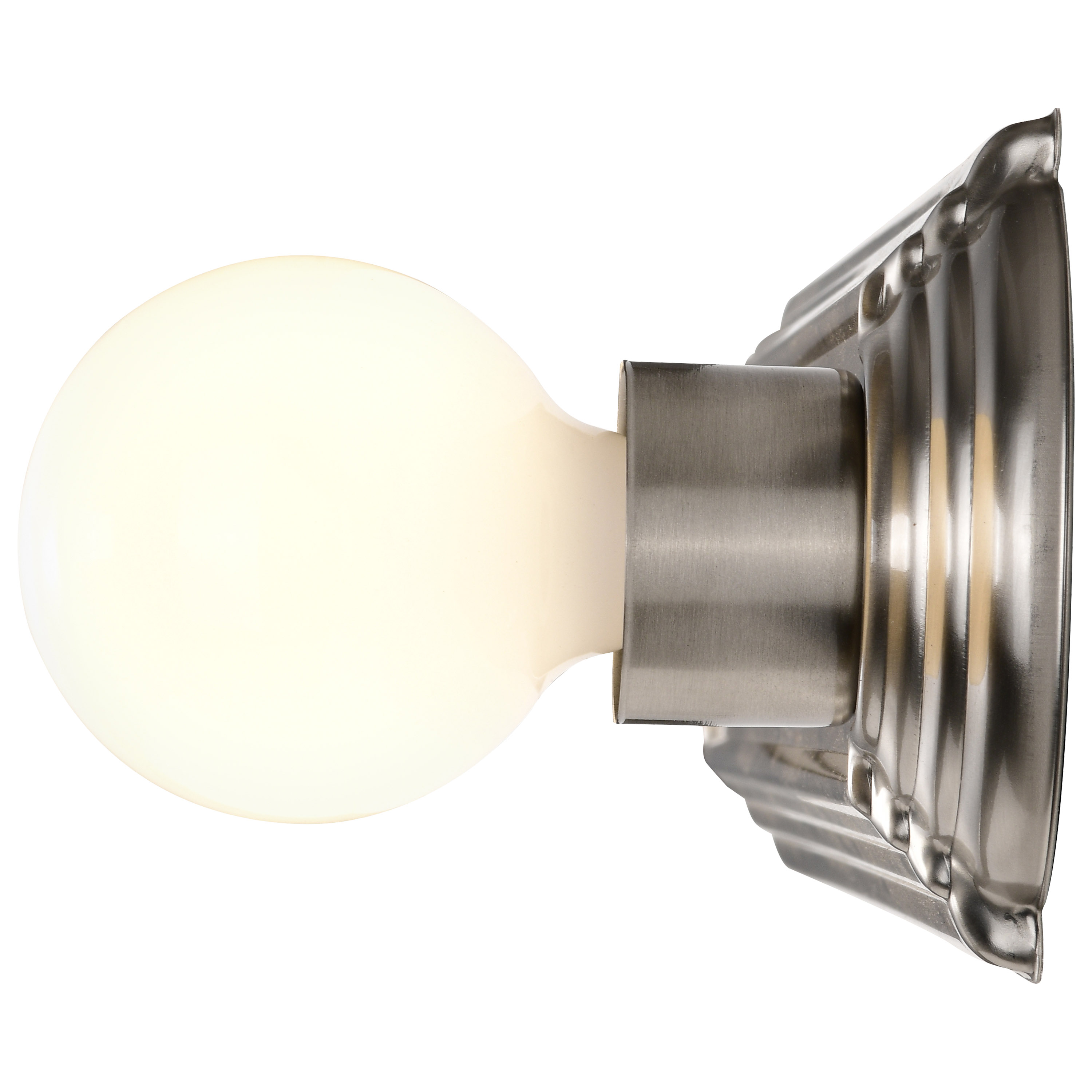 4 LT 24" RACETRACK VANITY - 60-301