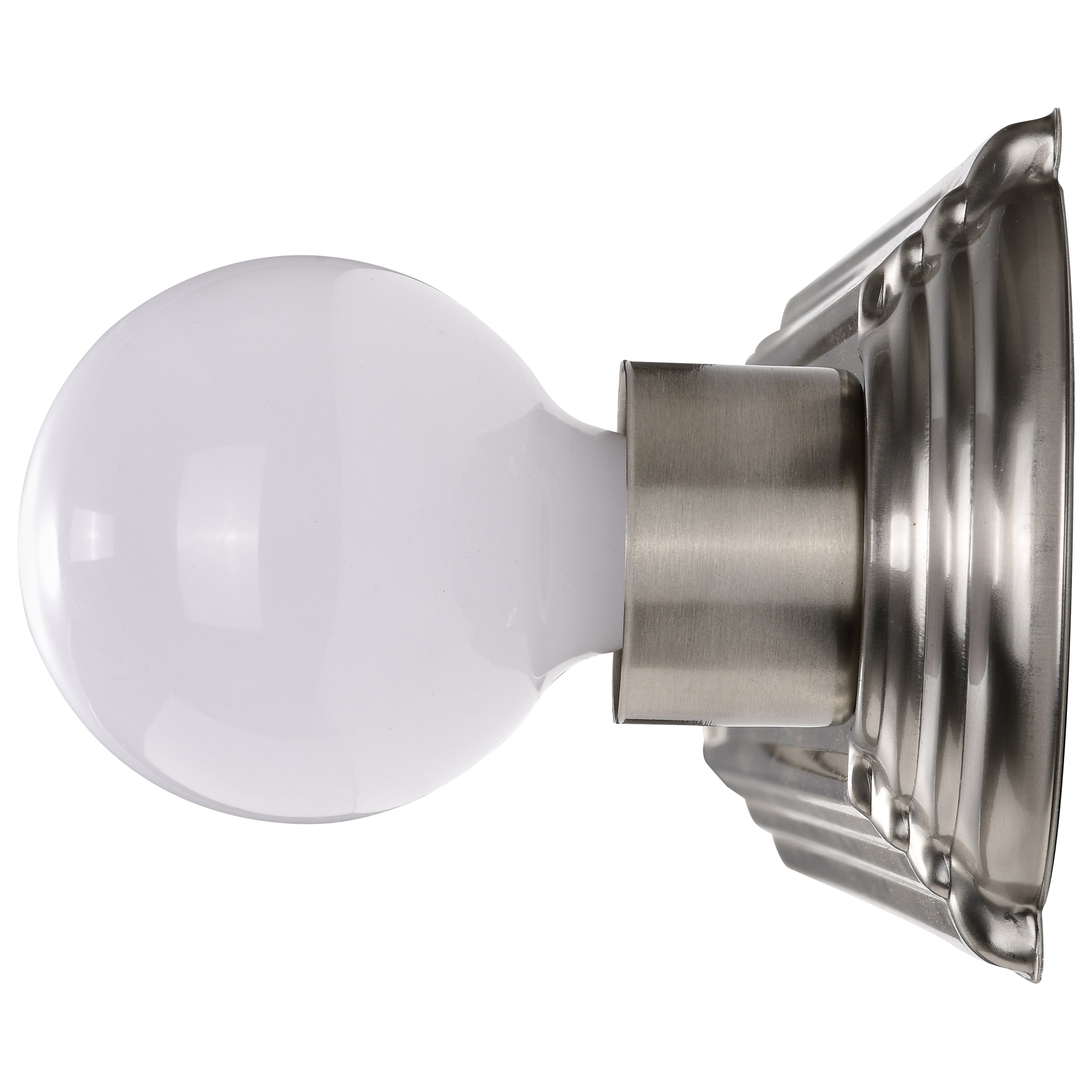 4 LT 24" RACETRACK VANITY - 60-301