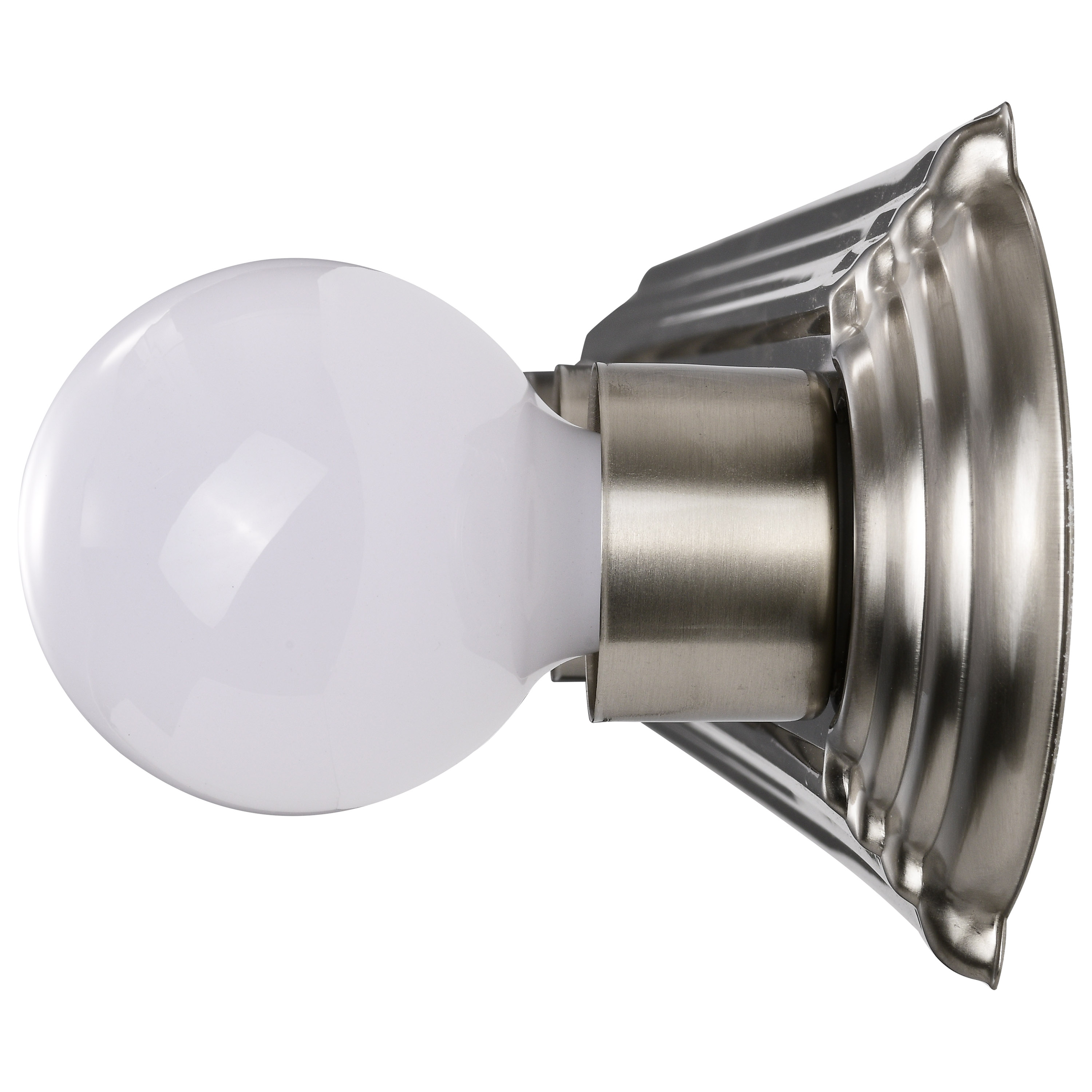 6 LT 36" RACETRACK VANITY - 60-302