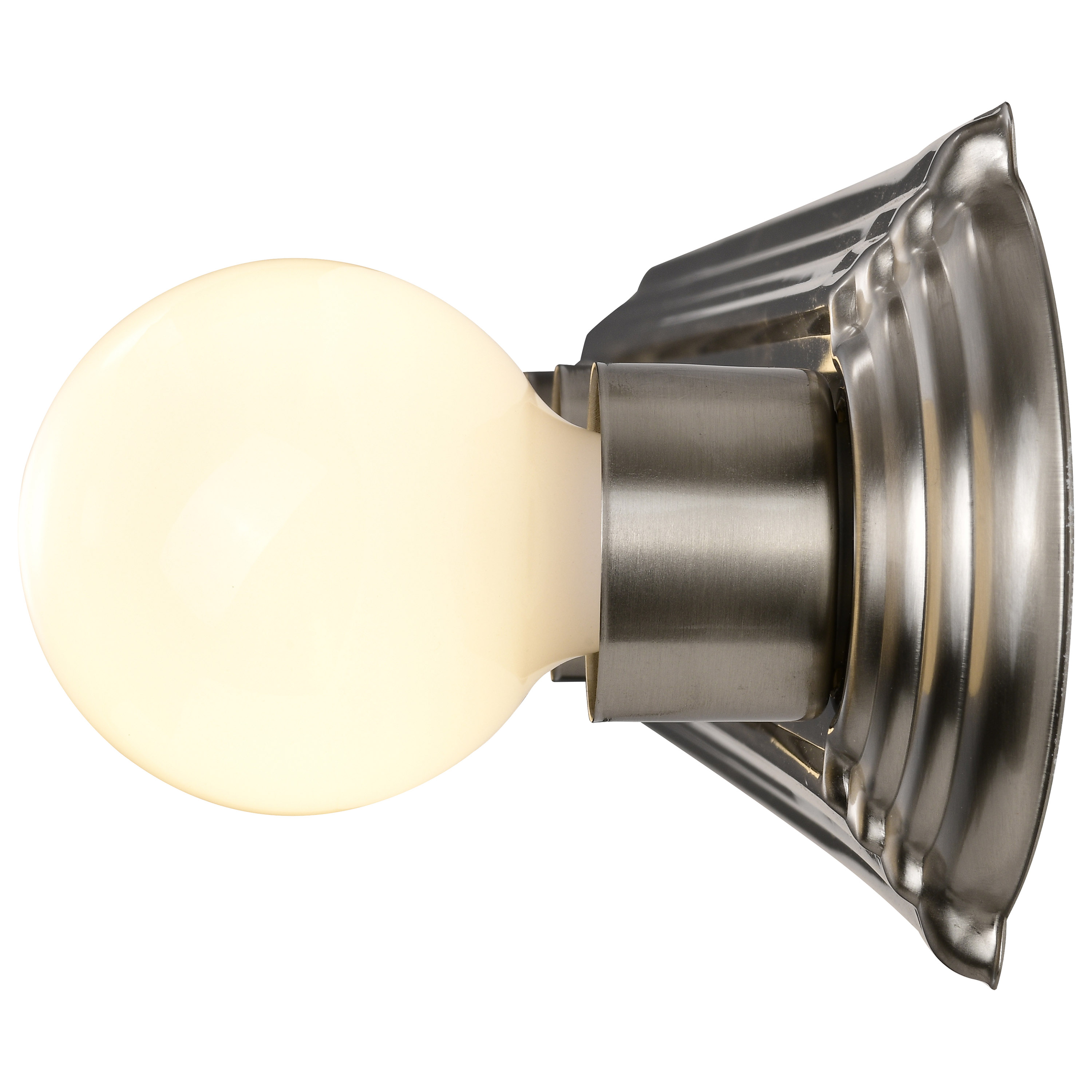 6 LT 36" RACETRACK VANITY - 60-302