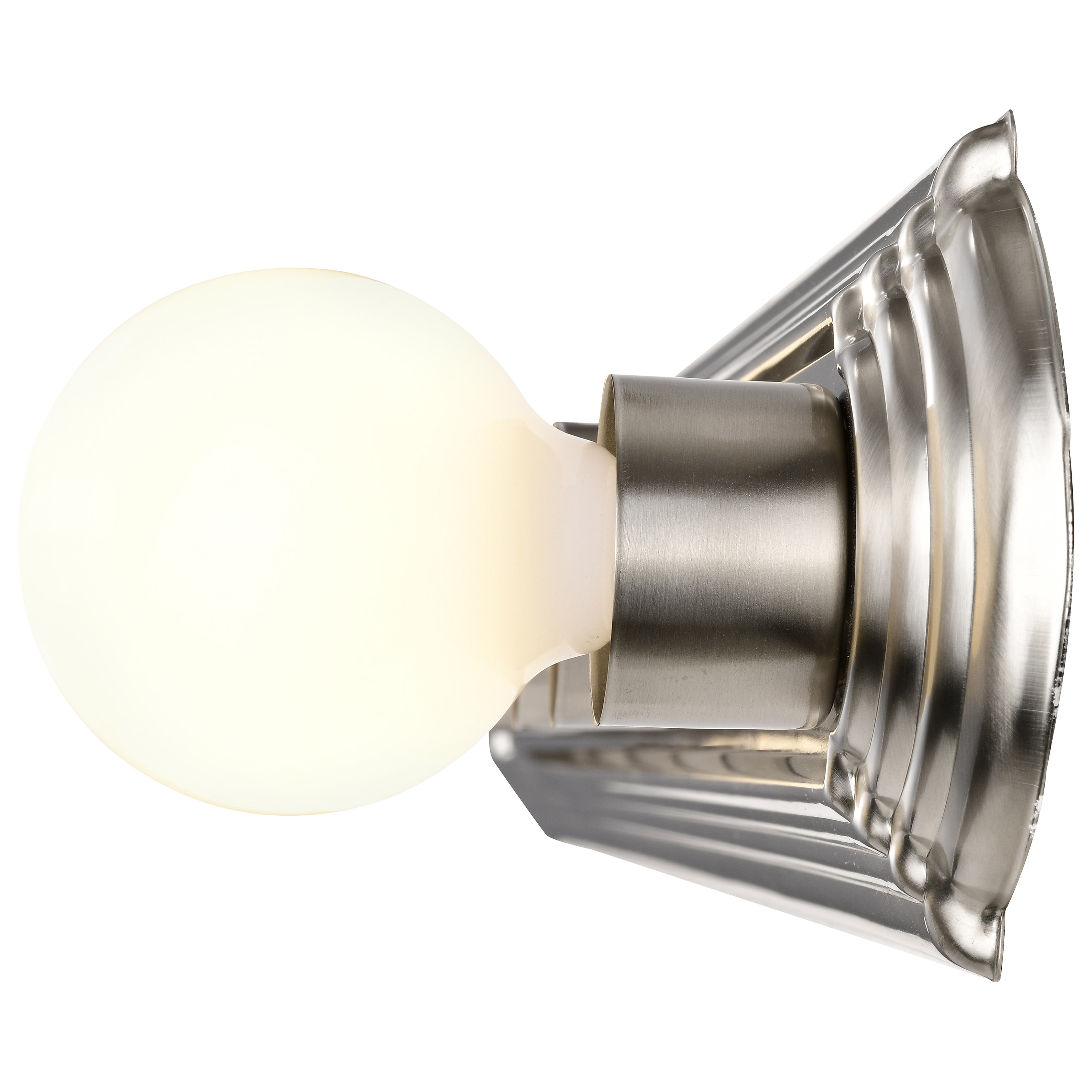 8 LT 48" RACETRACK VANITY - 60-303