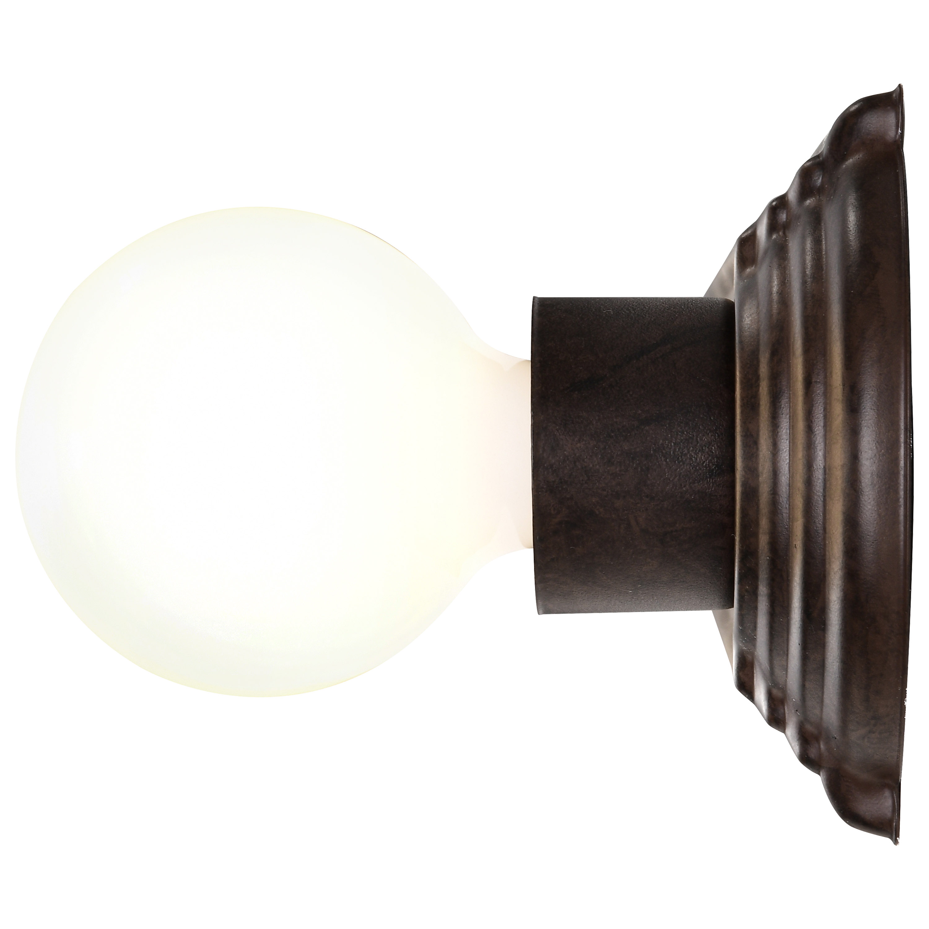 4 LT 24" RACETRACK VANITY - 60-305