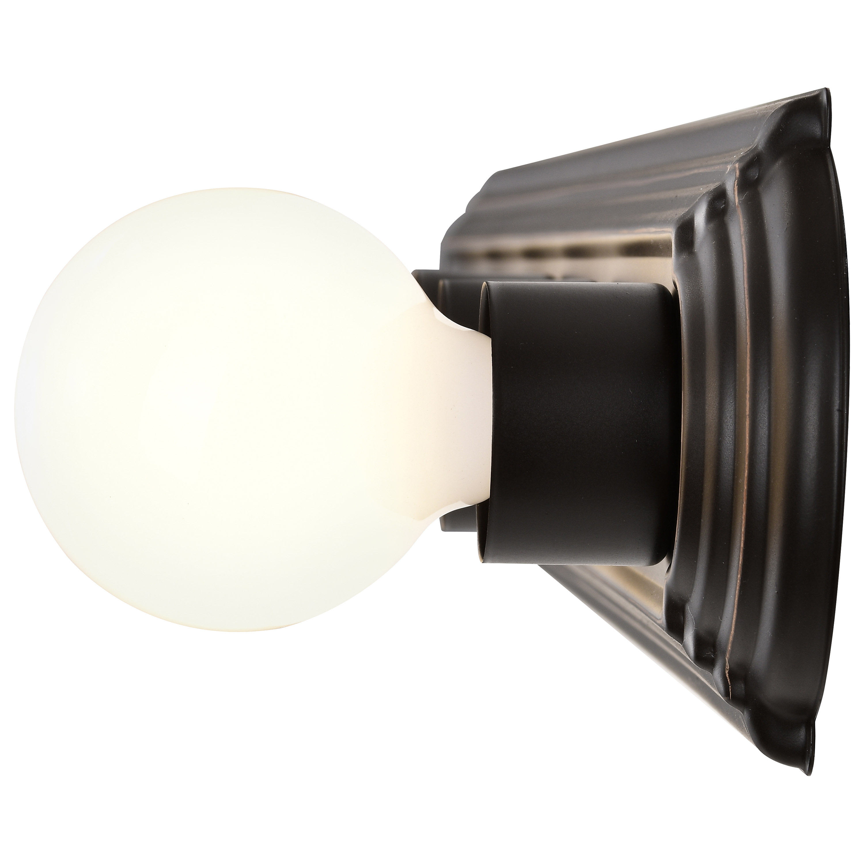 6 LT 36" RACETRACK VANITY - 60-306