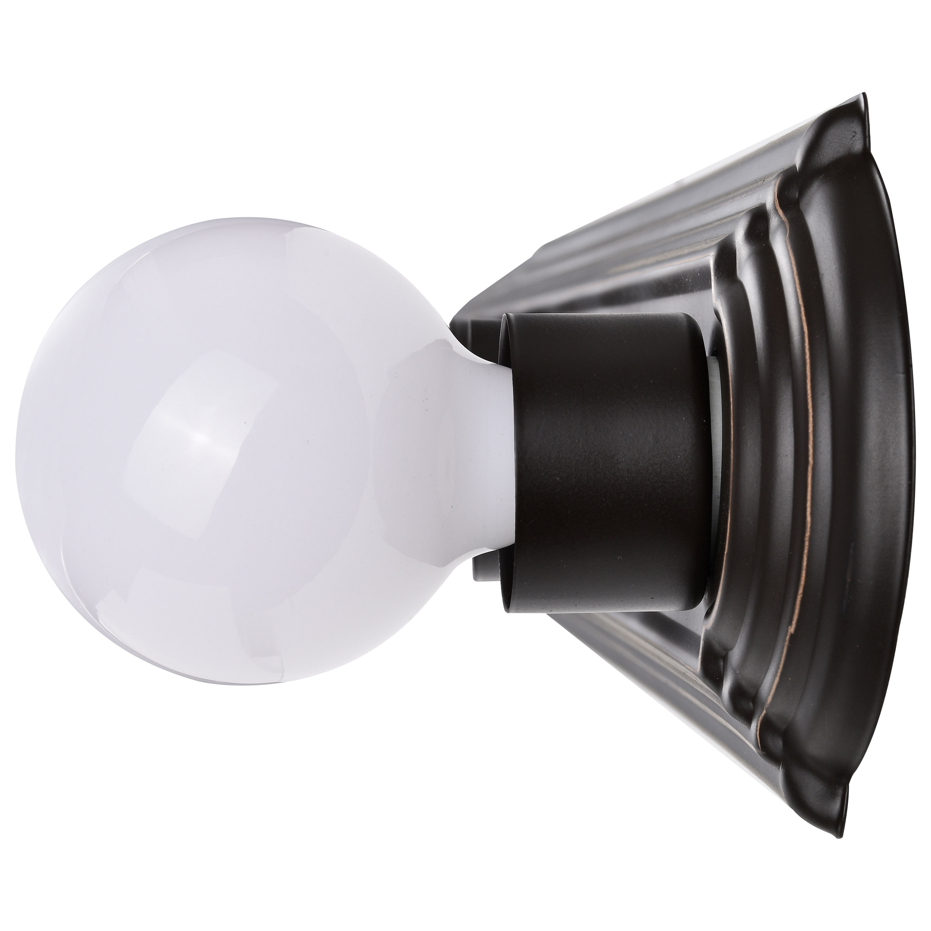 8 LT 48" RACETRACK VANITY - 60-307