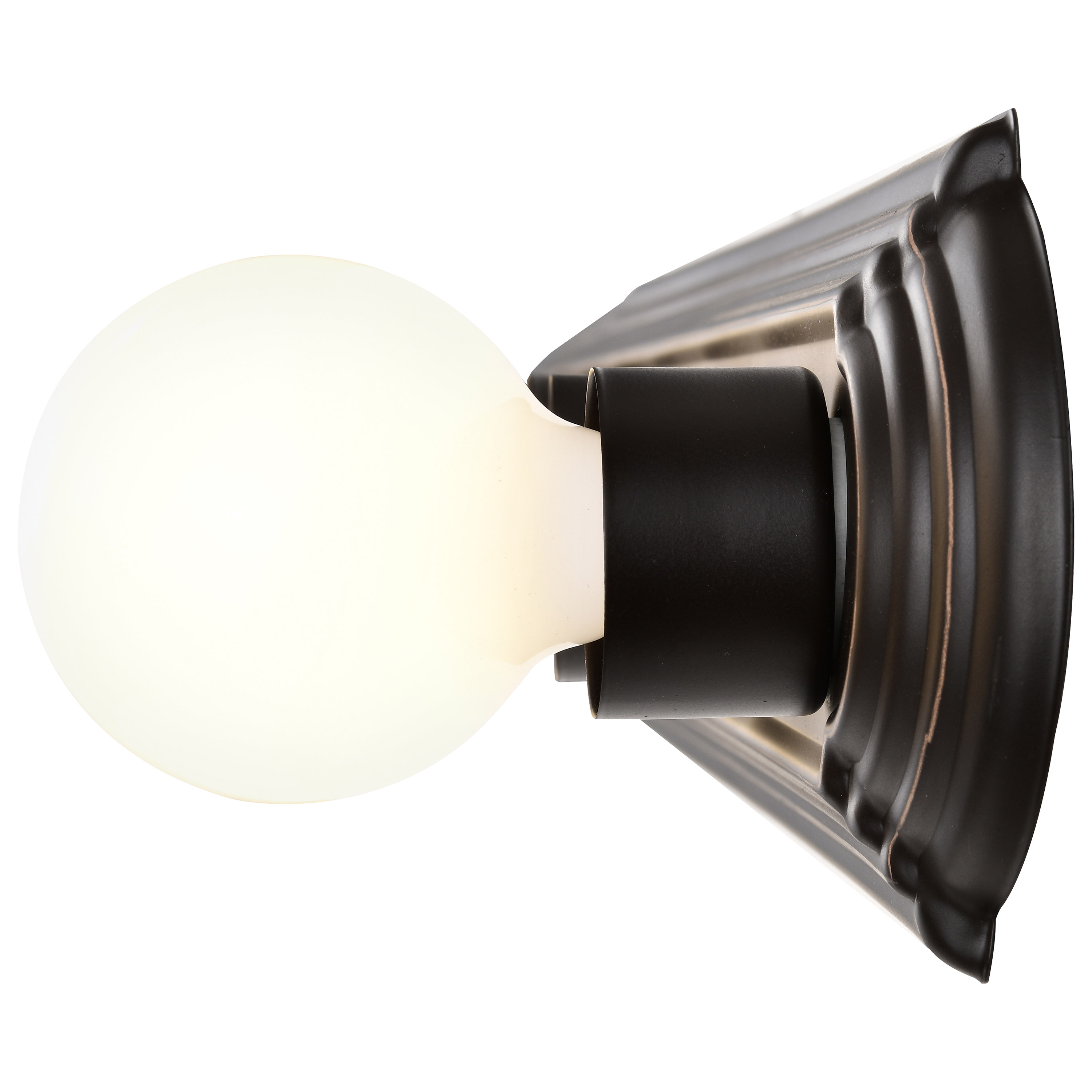 8 LT 48" RACETRACK VANITY - 60-307