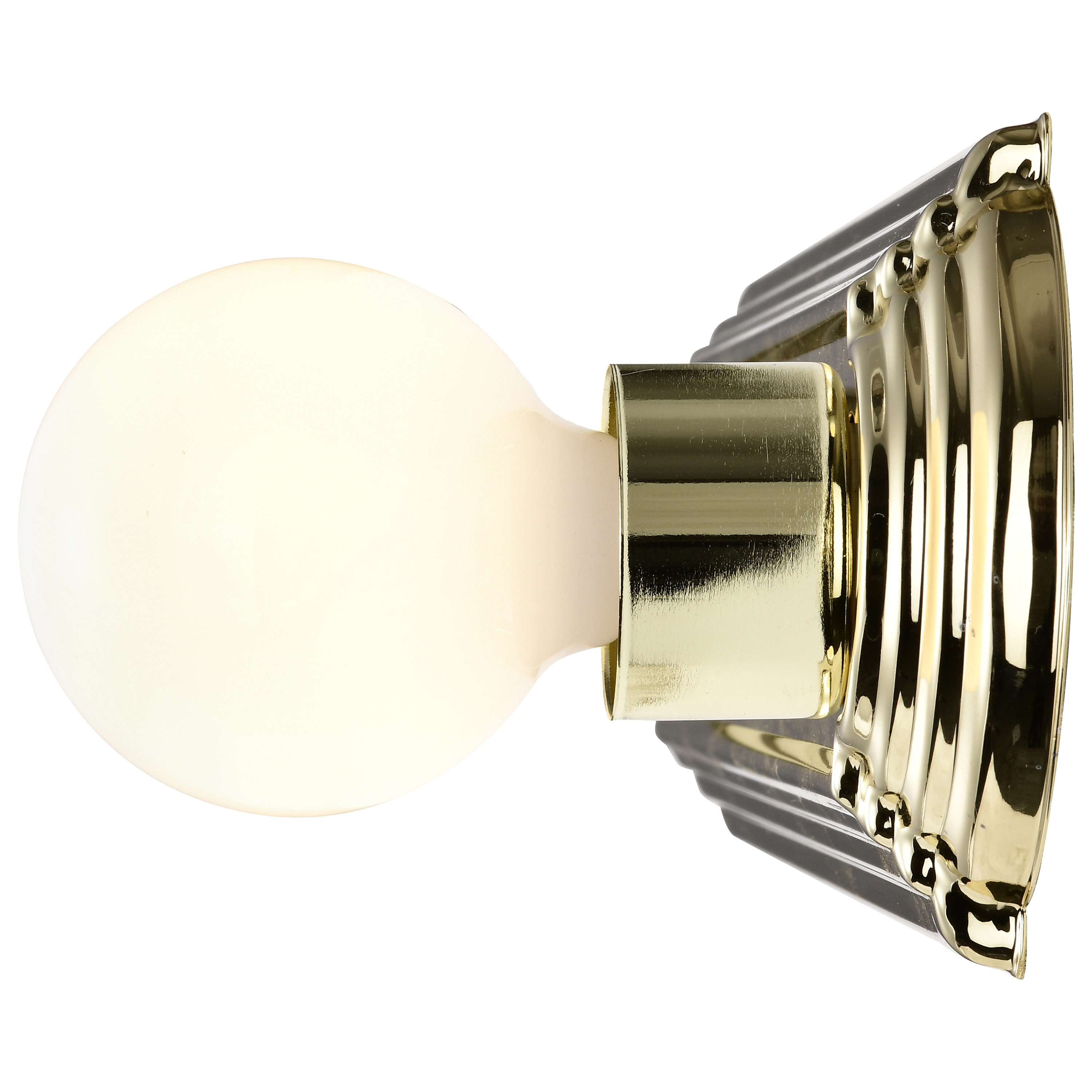 4 LT 24" RACETRACK VANITY - 60-309