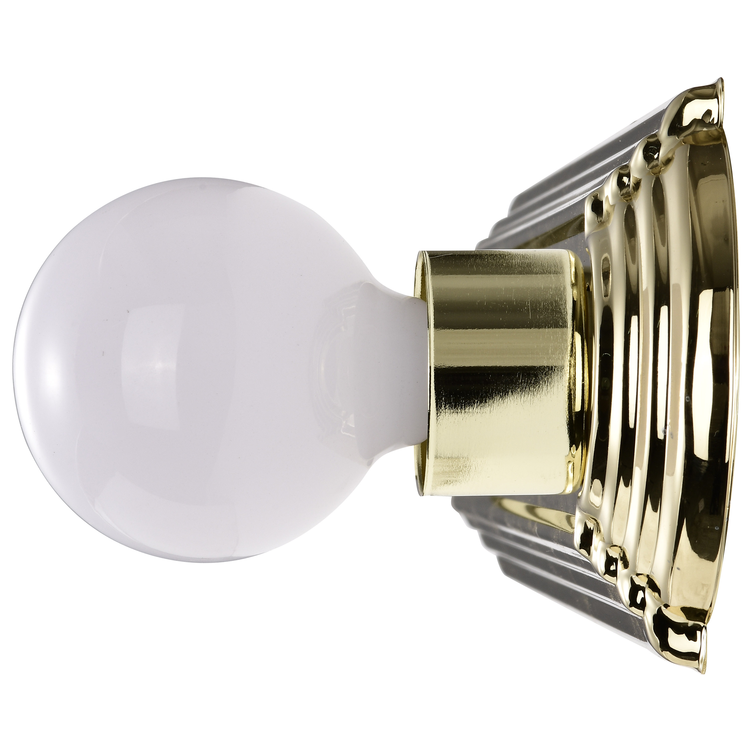 4 LT 24" RACETRACK VANITY - 60-309