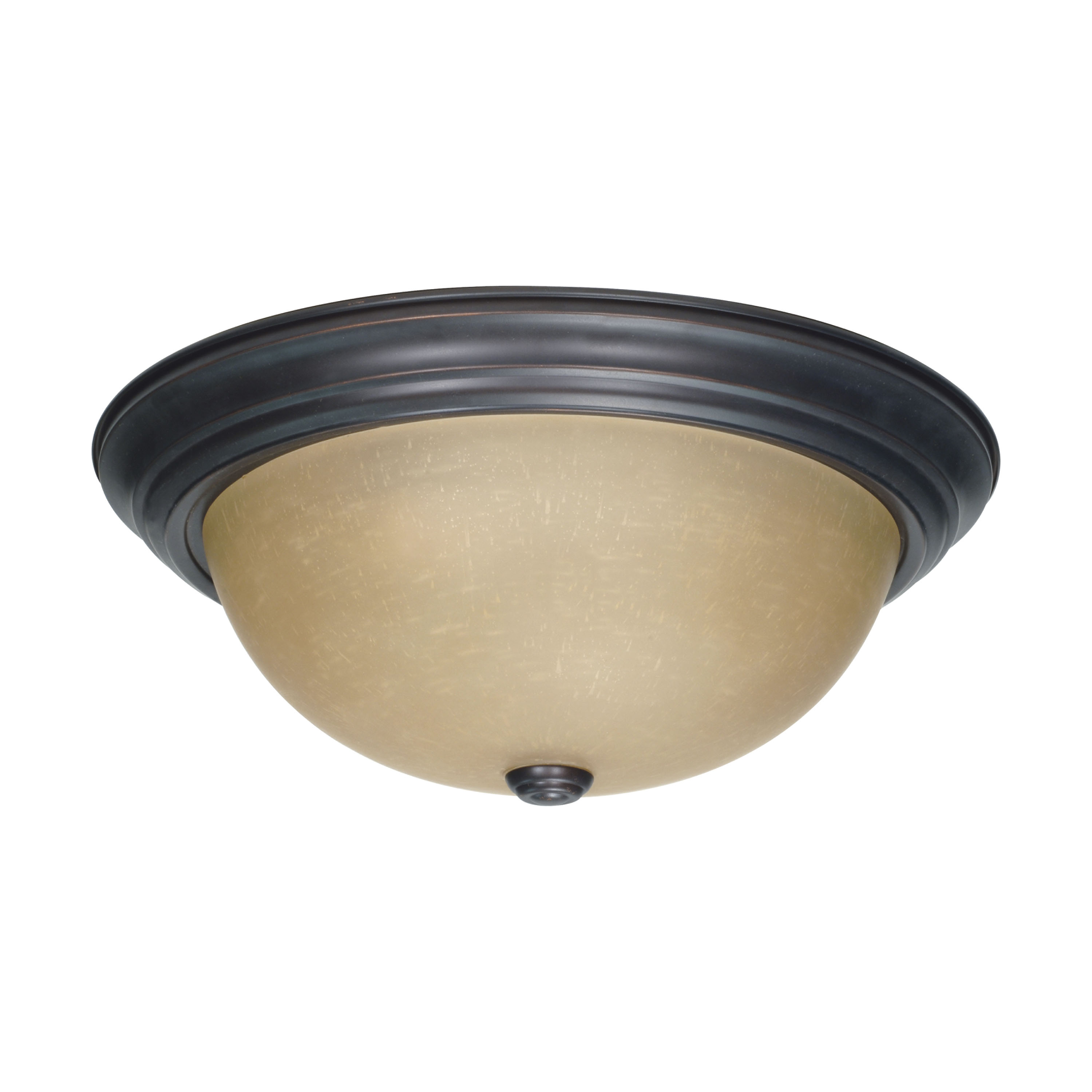 3 LIGHT ES 15" FLUSH - 60-3107