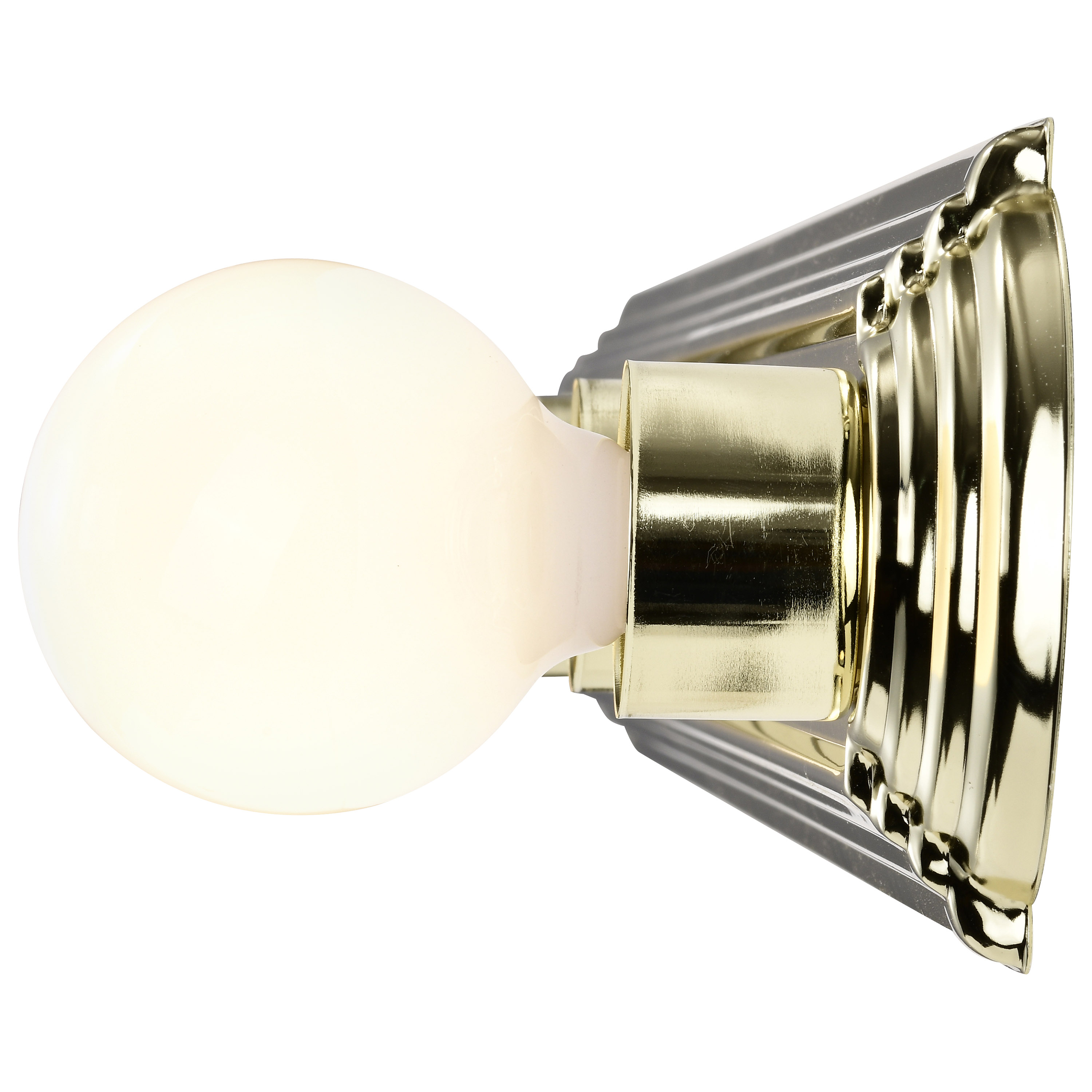 6 LT 36" RACETRACK VANITY - 60-310